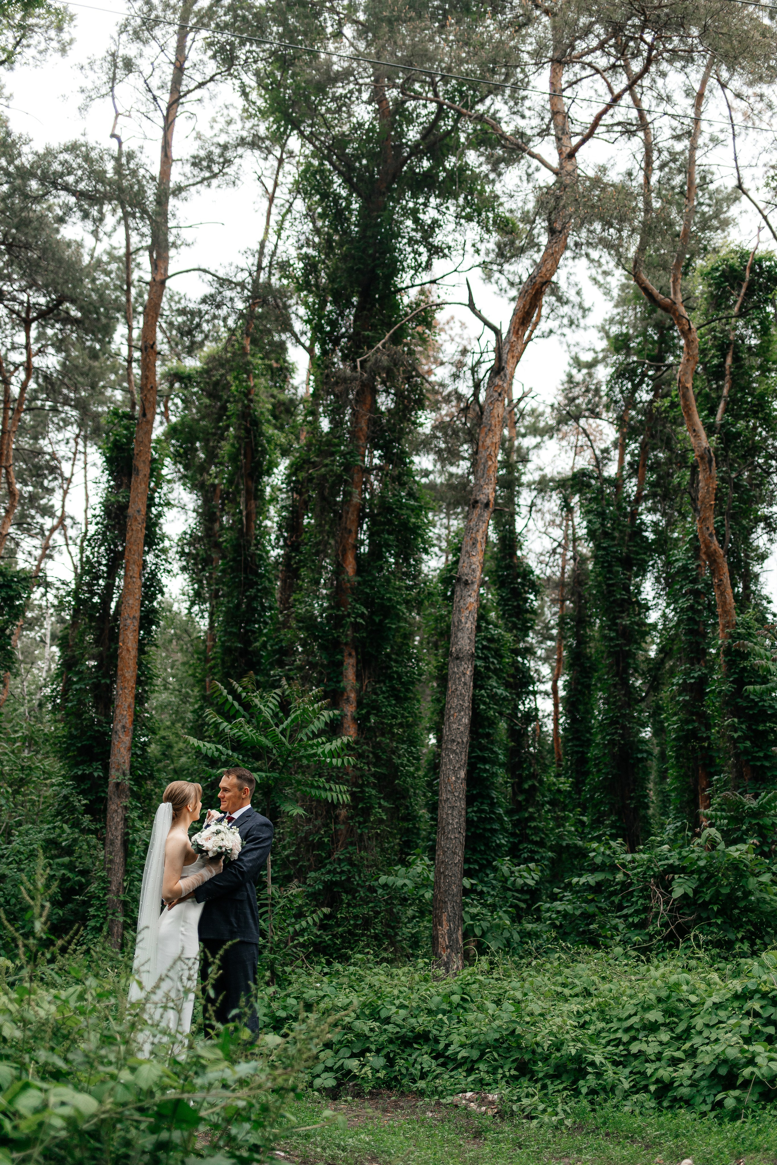 Фотограф гулькевичи. Свадебный фотограф Кропоткин Краснодар