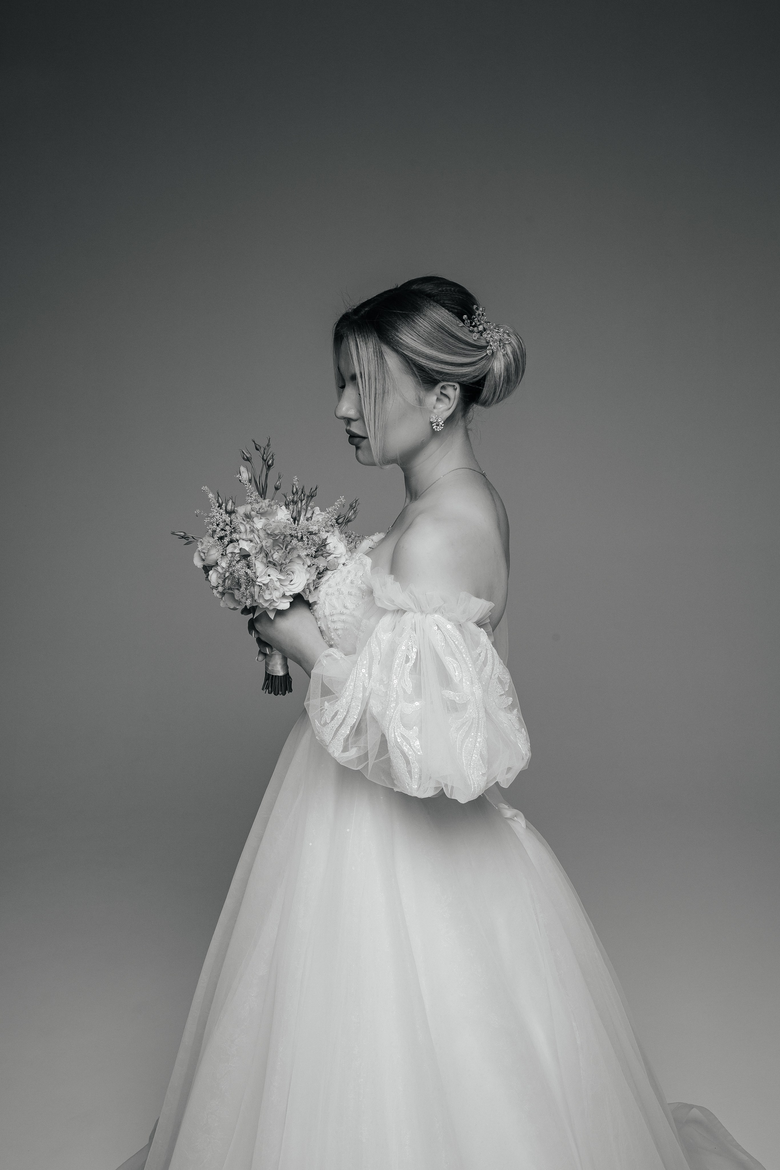 Фотограф Кропоткин. Свадебный фотограф Кропоткин Краснодар