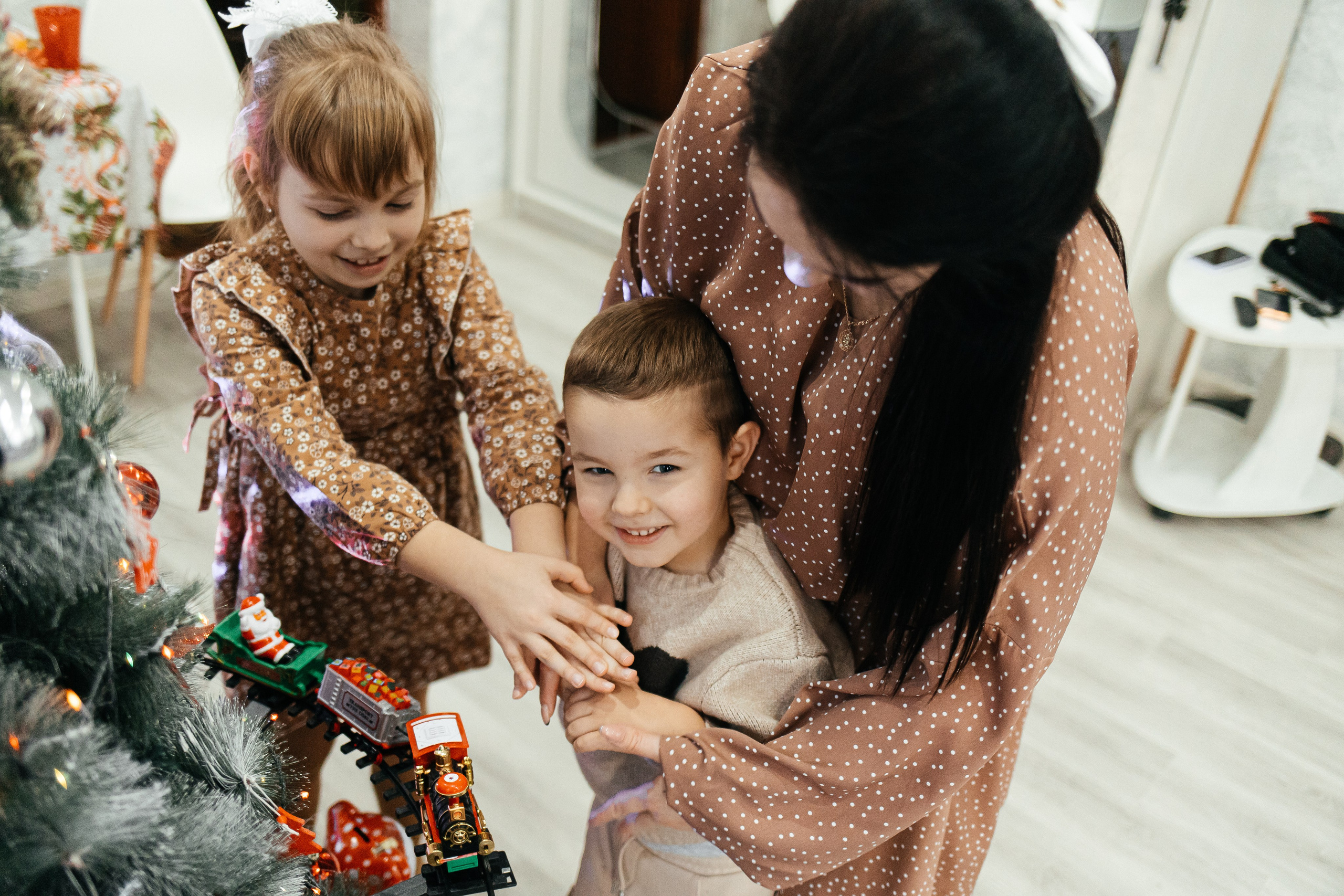 Фотограф кропоткин. Свадебный фотограф Кропоткин Краснодар