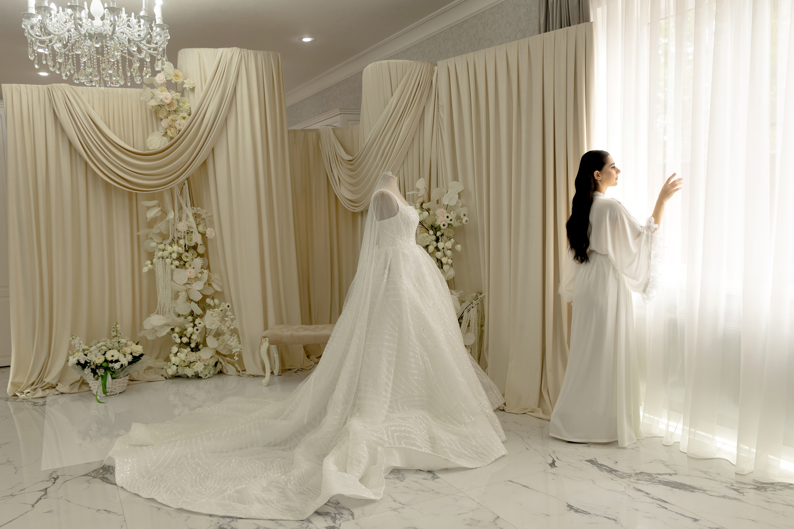 27.04.2025|Кропоткин. Свадебный фотограф Кропоткин Краснодар