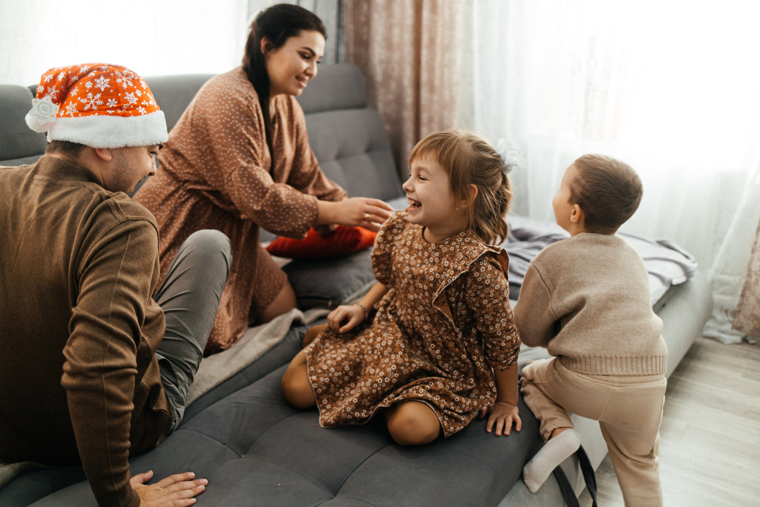 Фотограф кропоткин. Свадебный фотограф Кропоткин Краснодар