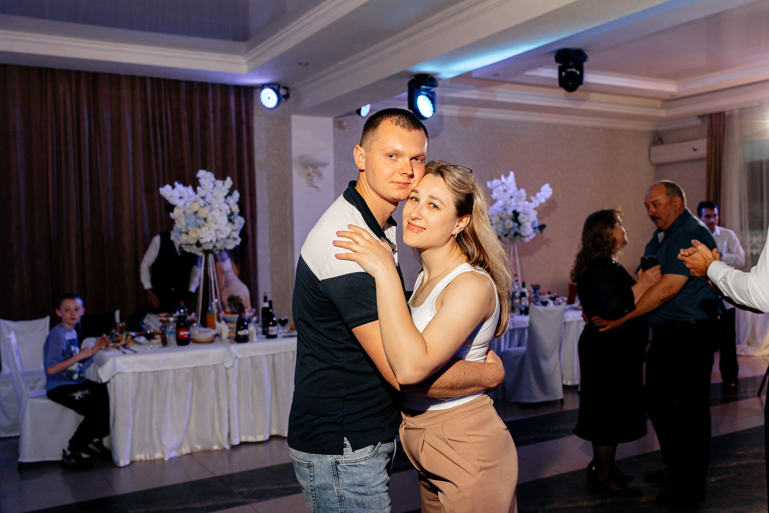 Фотограф гулькевичи. Свадебный фотограф Кропоткин Краснодар