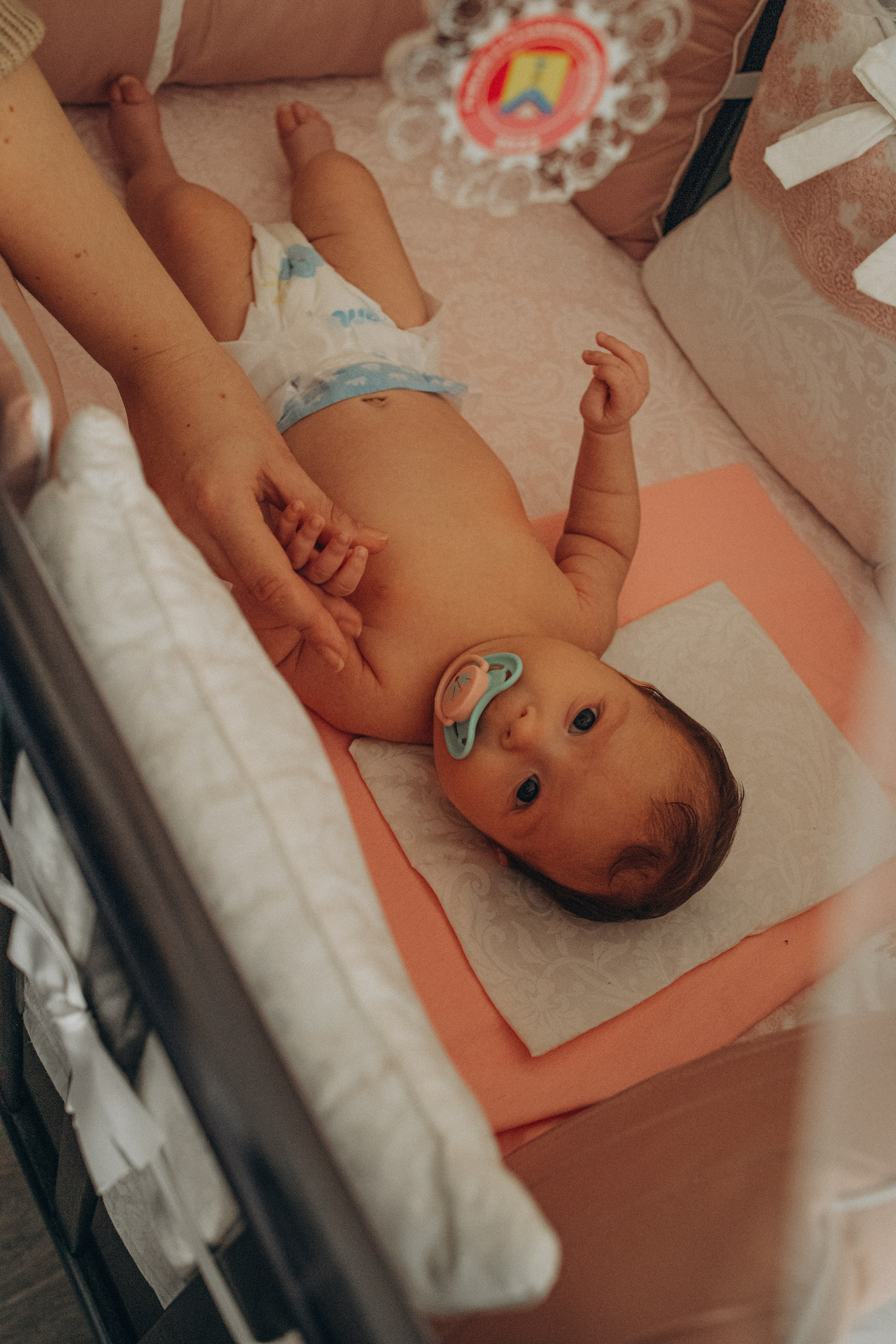 Добро пожаловать в семью. Свадебный фотограф Кропоткин Краснодар