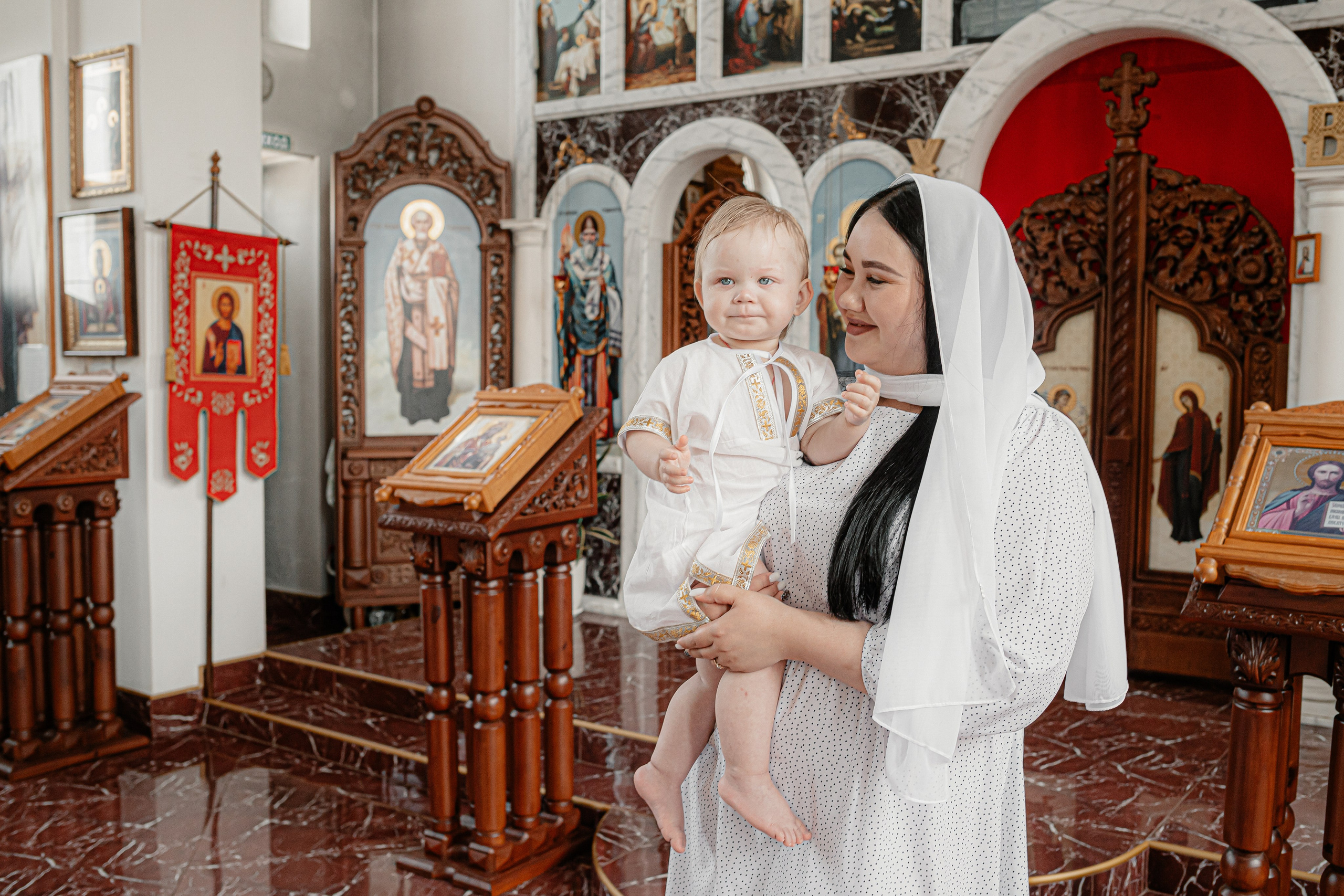 Фотограф кропоткин. Свадебный фотограф Кропоткин Краснодар