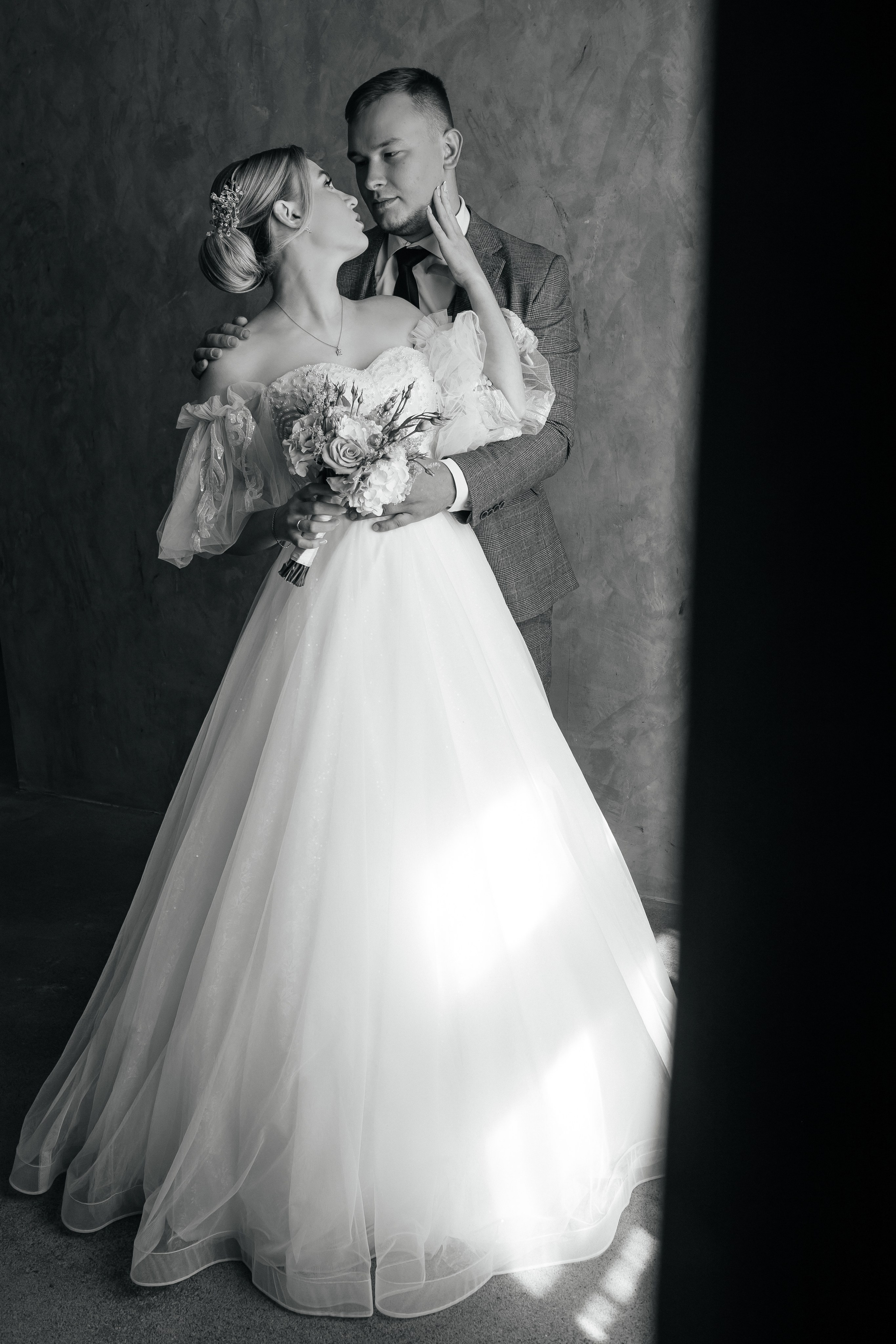 Фотограф Кропоткин. Свадебный фотограф Кропоткин Краснодар