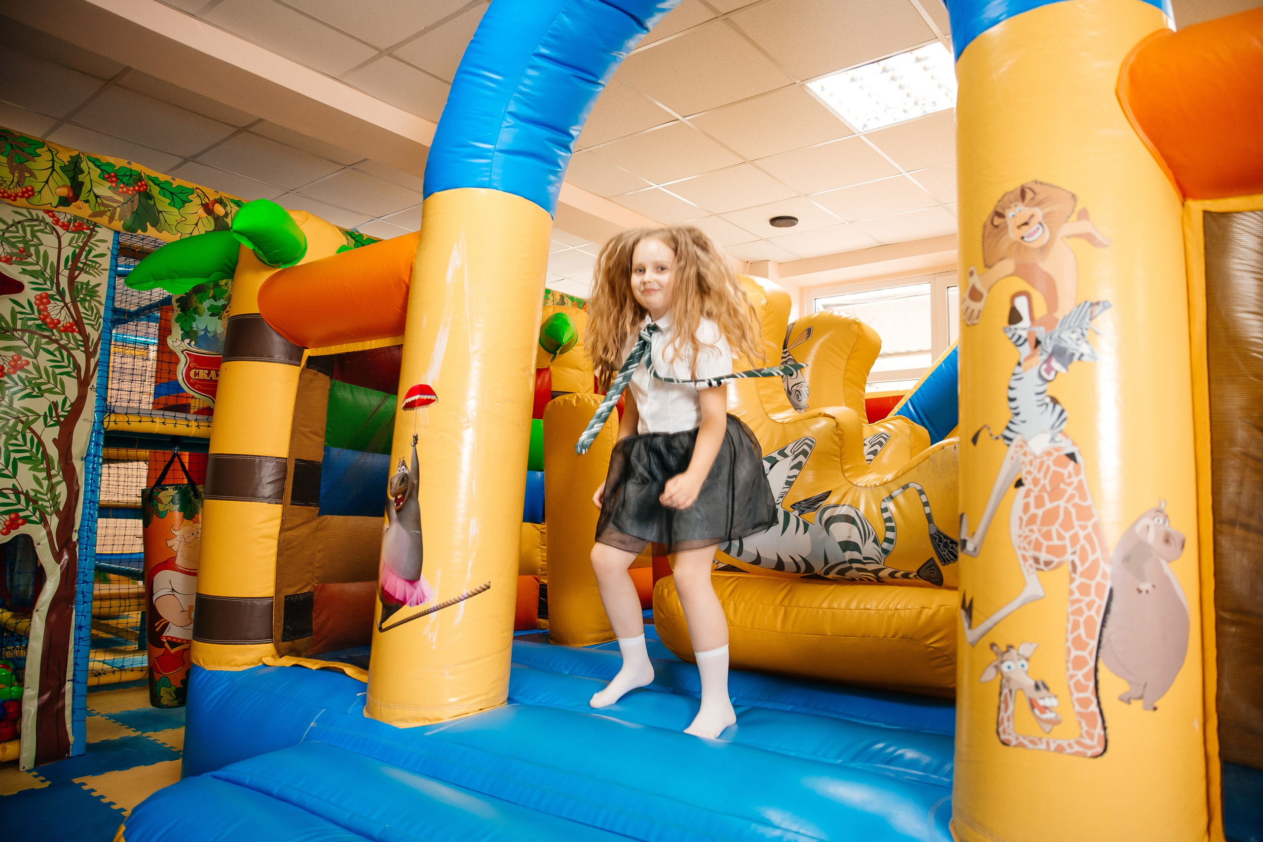 Вингардиум Левиоса. Свадебный фотограф Кропоткин Краснодар