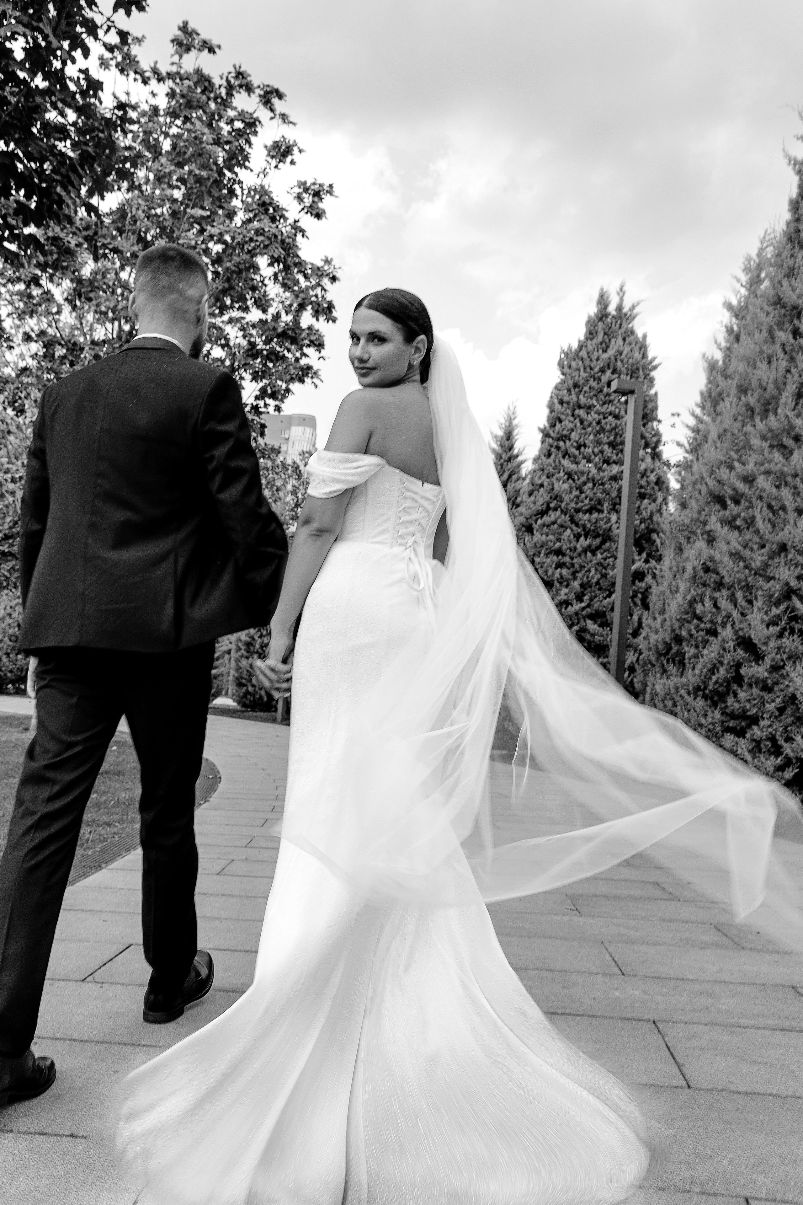 Свадебный фотограф краснодар. Свадебный фотограф Кропоткин Краснодар