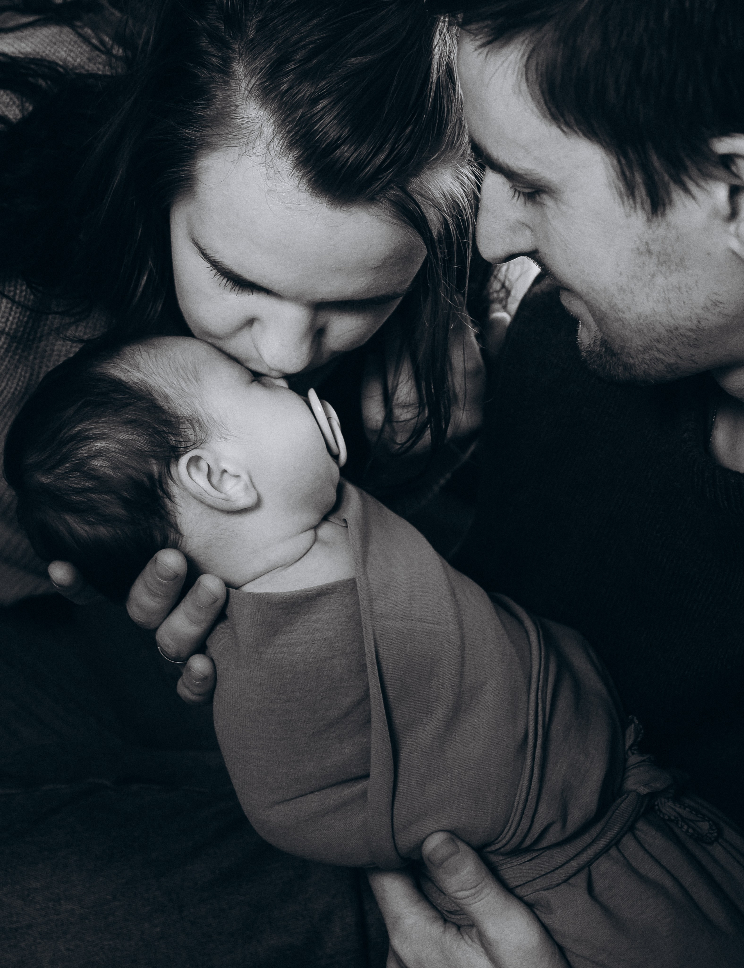 Добро пожаловать в семью. Свадебный фотограф Кропоткин Краснодар