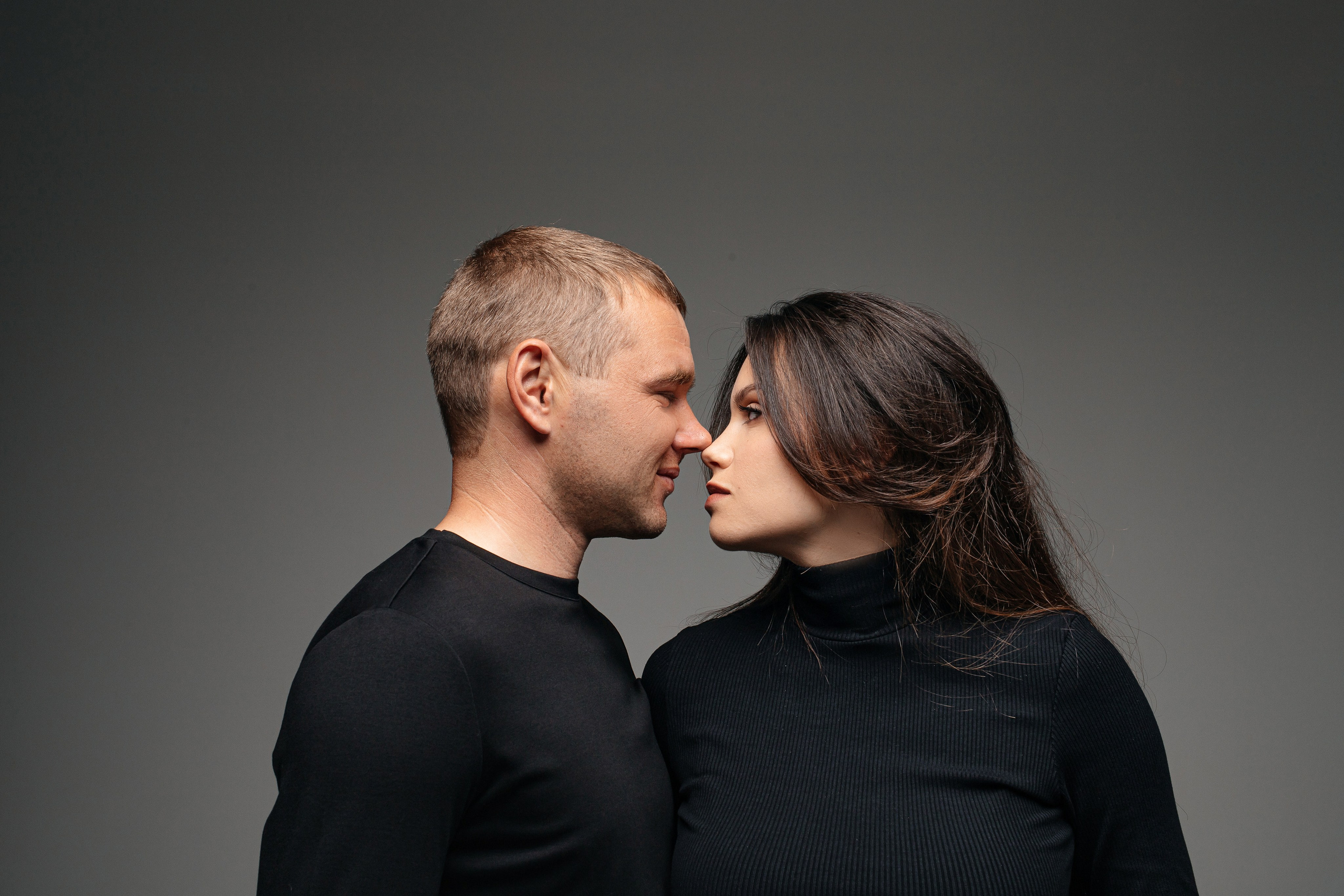 В ожидании. Свадебный фотограф Кропоткин Краснодар