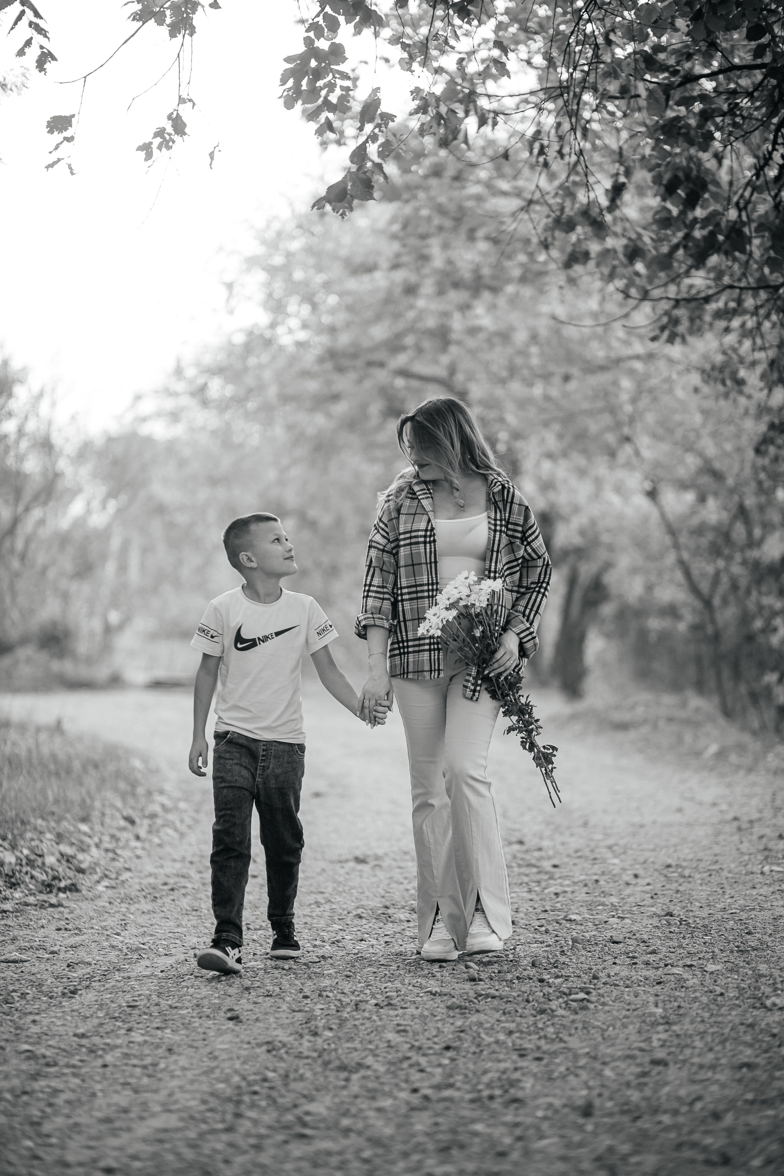 Фотограф гулькевичи. Свадебный фотограф Кропоткин Краснодар