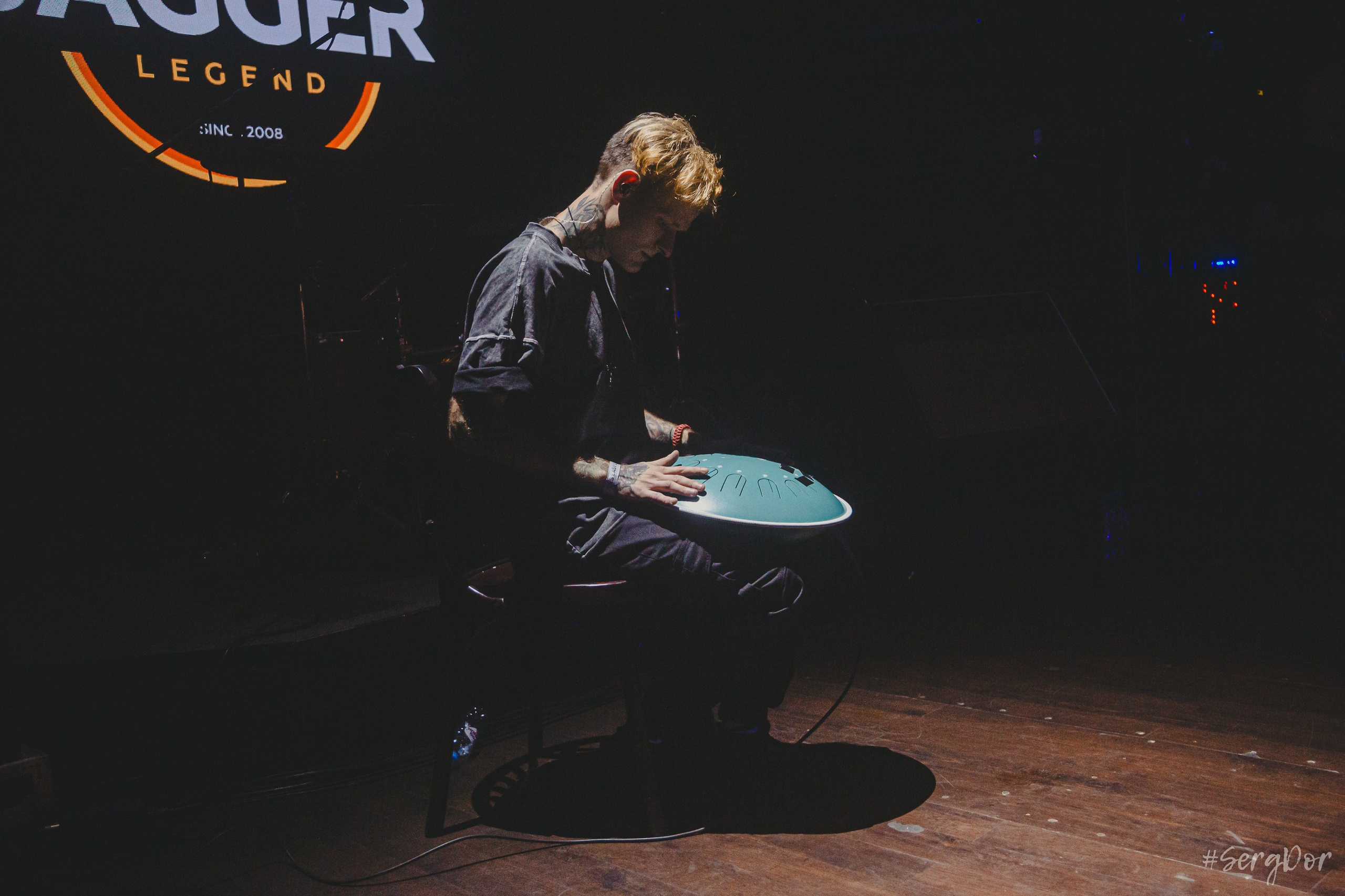 Dругой ветер, Jagger, Джаггер, Санкт-Петербург, концерт, СПб, 09.11.2024, SergDor, 9 ноября 2024 года, #SergDor, Мотыльки, Dети Весны