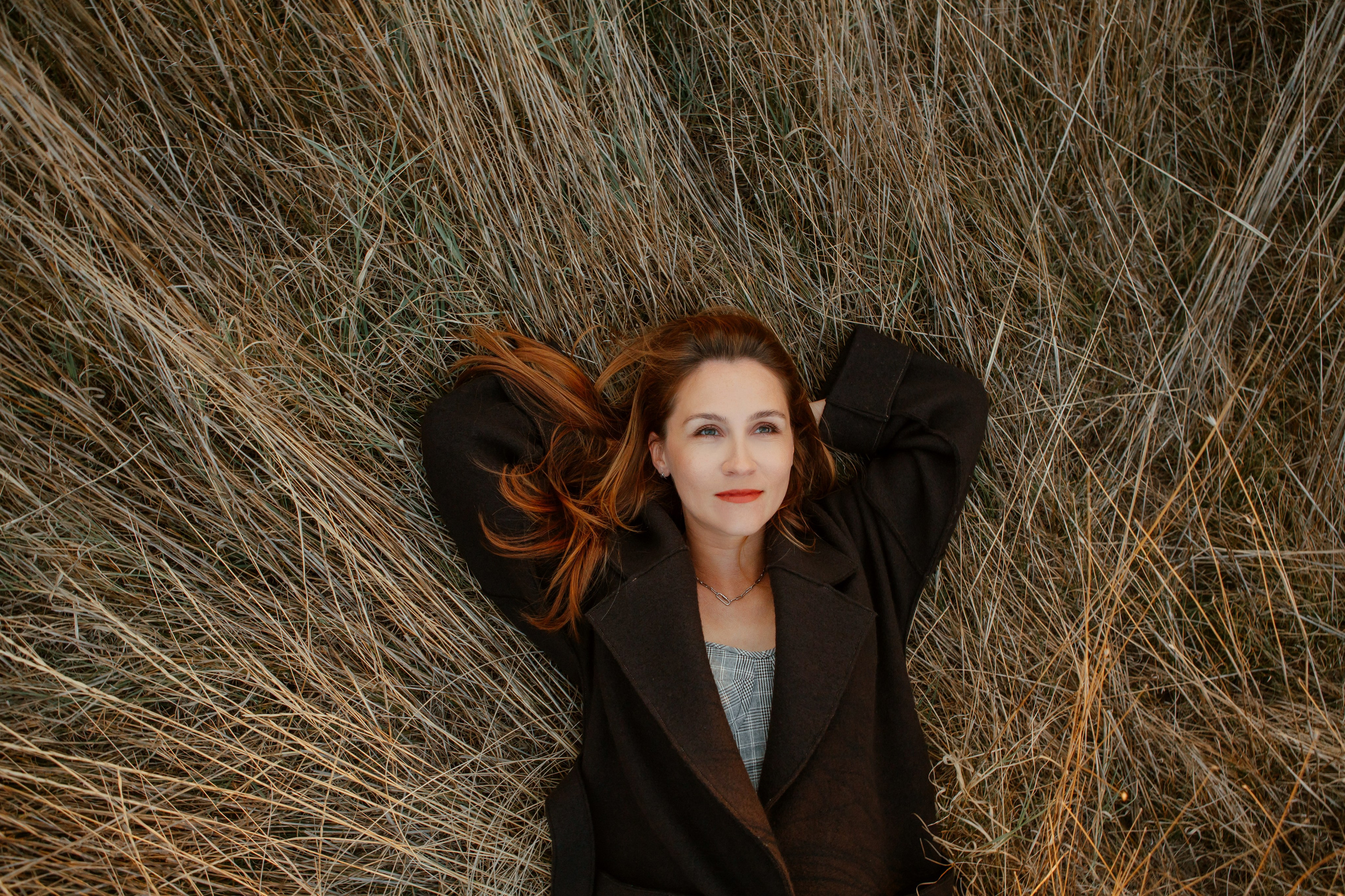 На вкус как шоколад. Фотограф Новороссийск