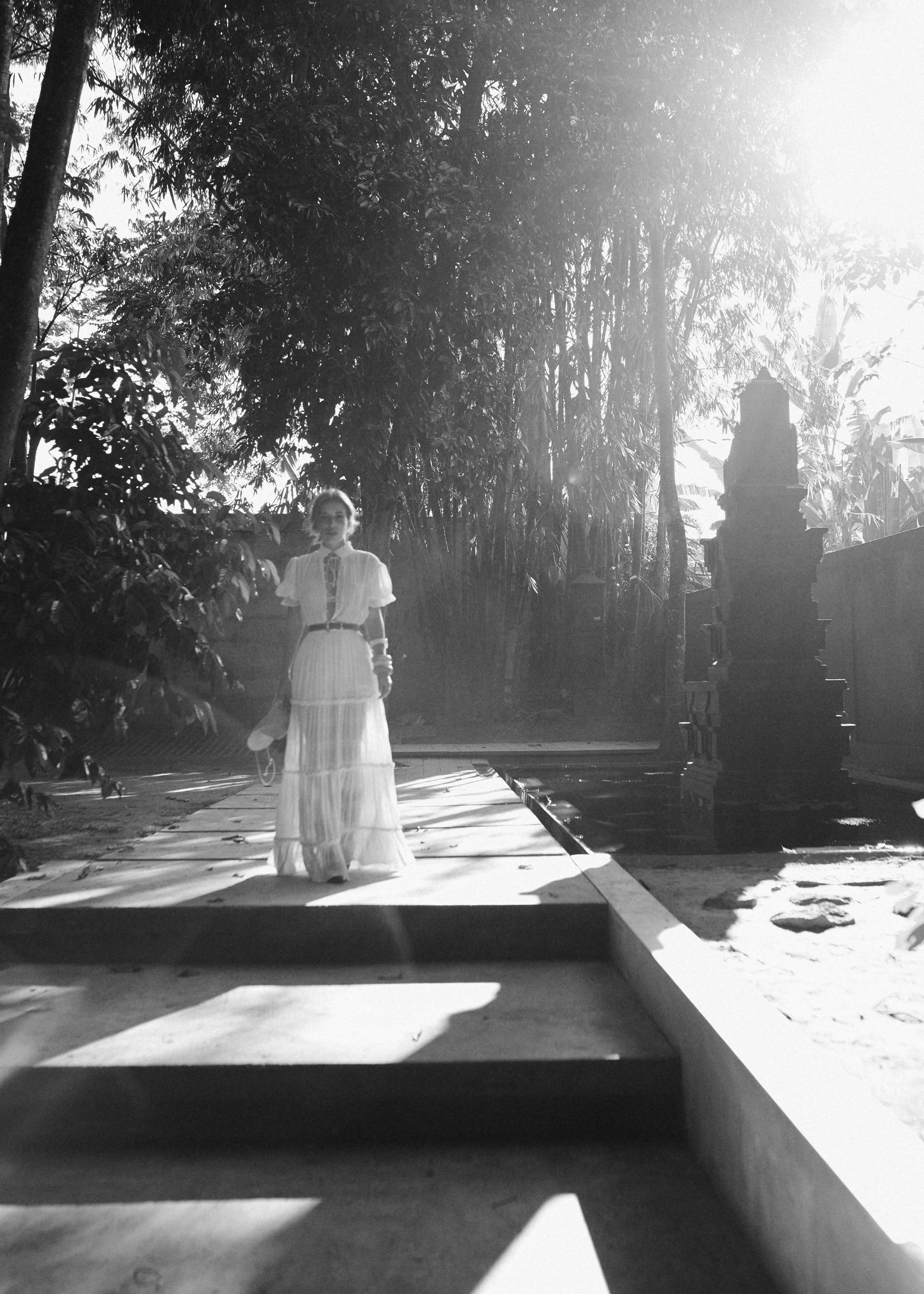 Портфолио. Фотограф Илья Клопов