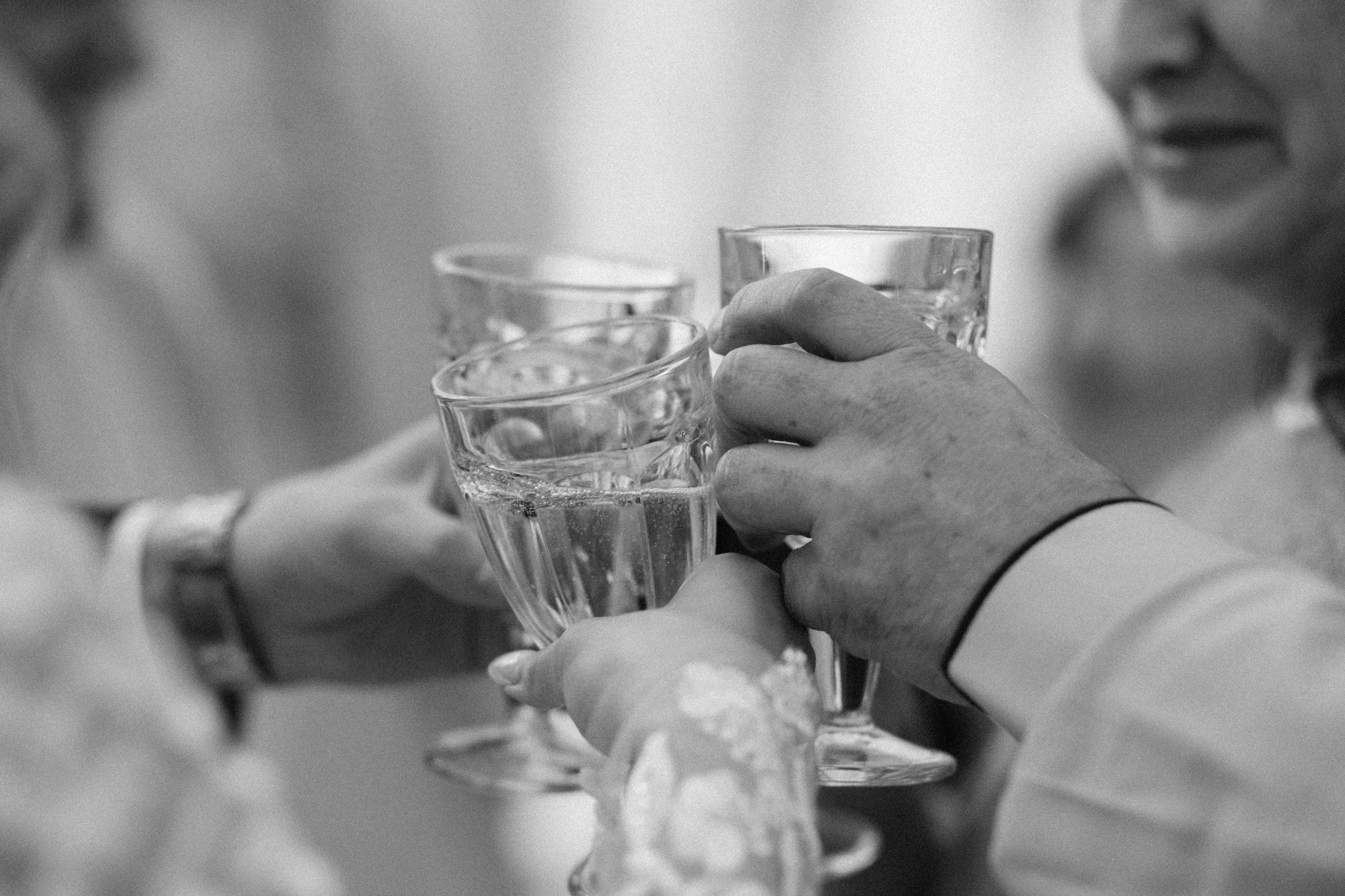 Артем и Диана (полный день). Свадебный фотограф Екатерина Черкасская