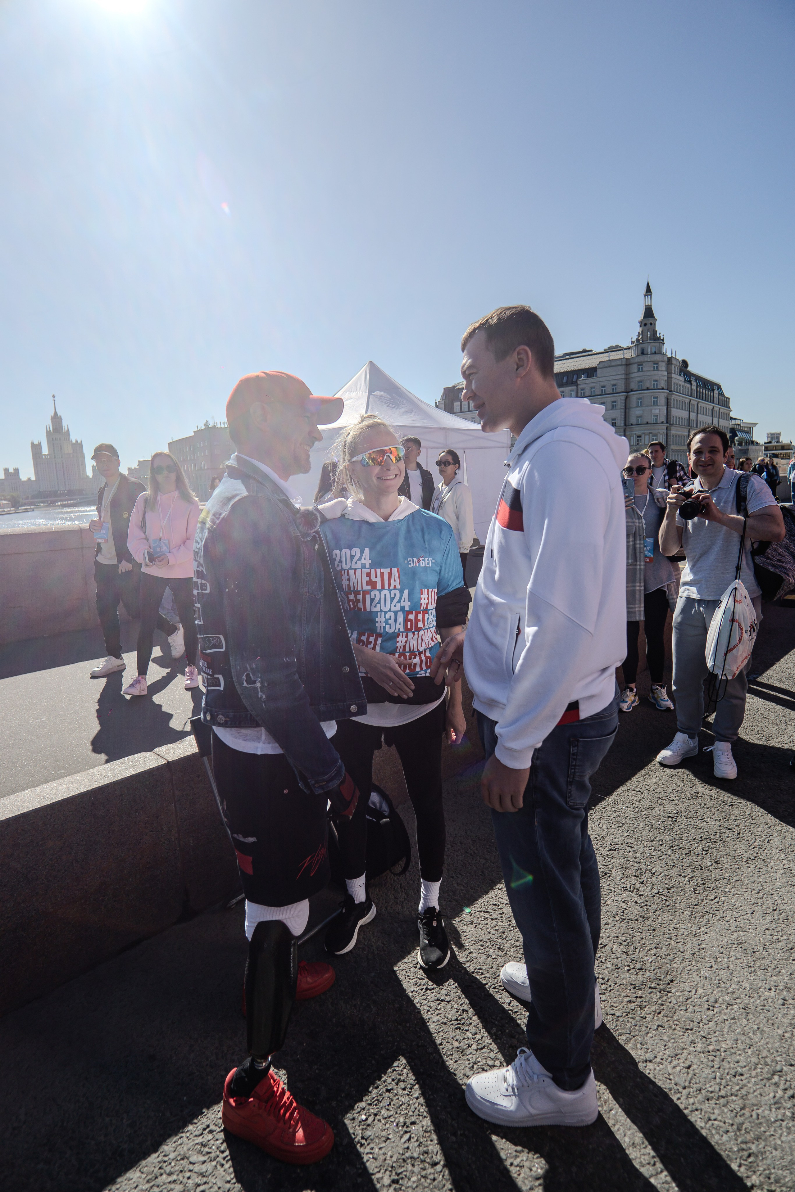 МИНИСТР СПОРТА И ЗАБЕГ РФ, МОСКВА. Репортажный и интерьерный фотограф, фотохудожник