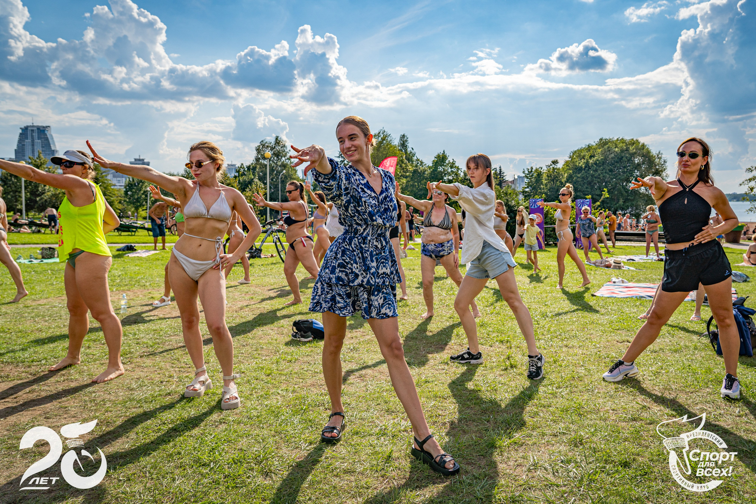 Портфолио. Репортаж. Репортажный фотограф Глеб Лысковец