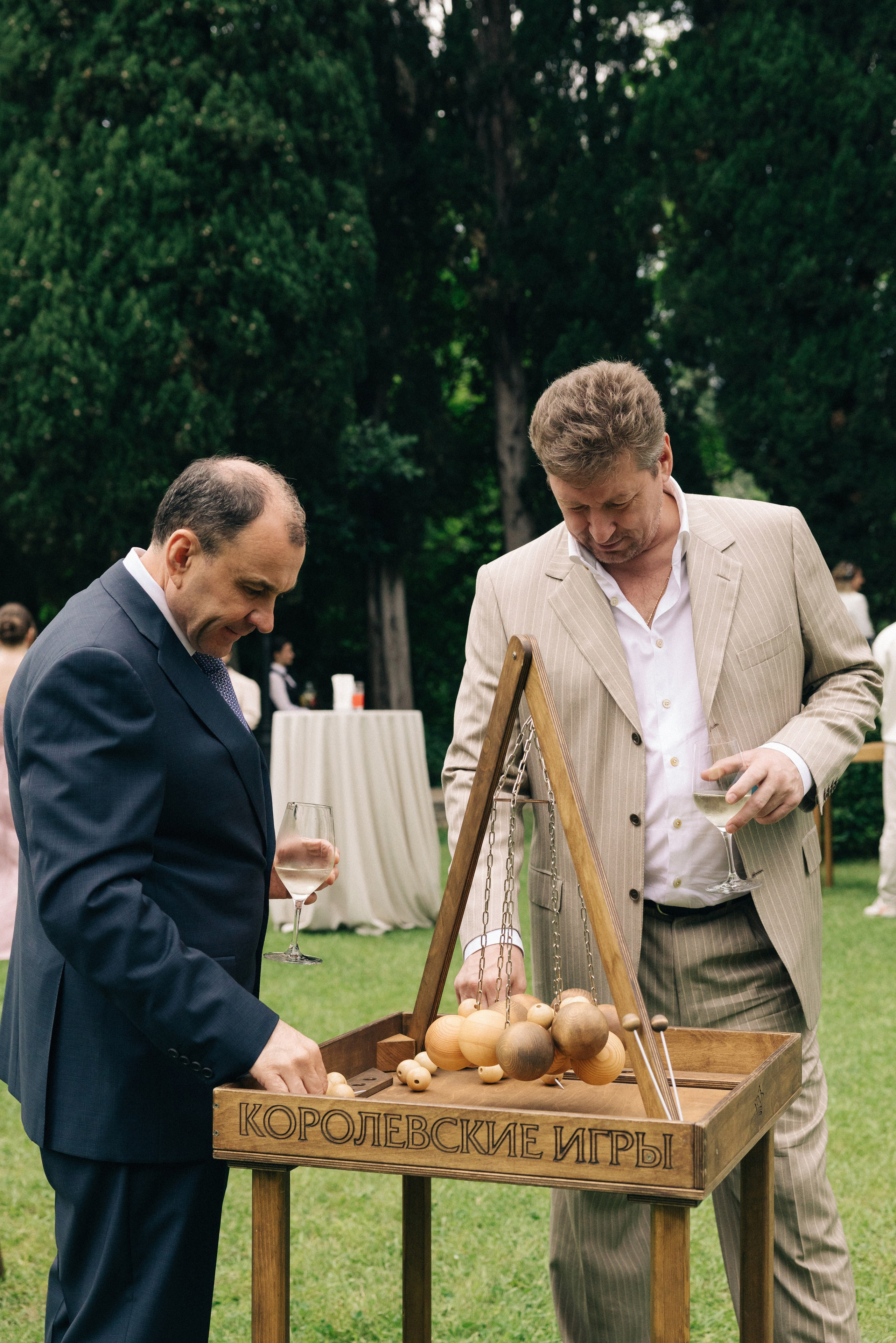 @fruits_family_wedding. Свадебный и репортажный фотограф в Москве Владимир Сергеев | Naysaikolo