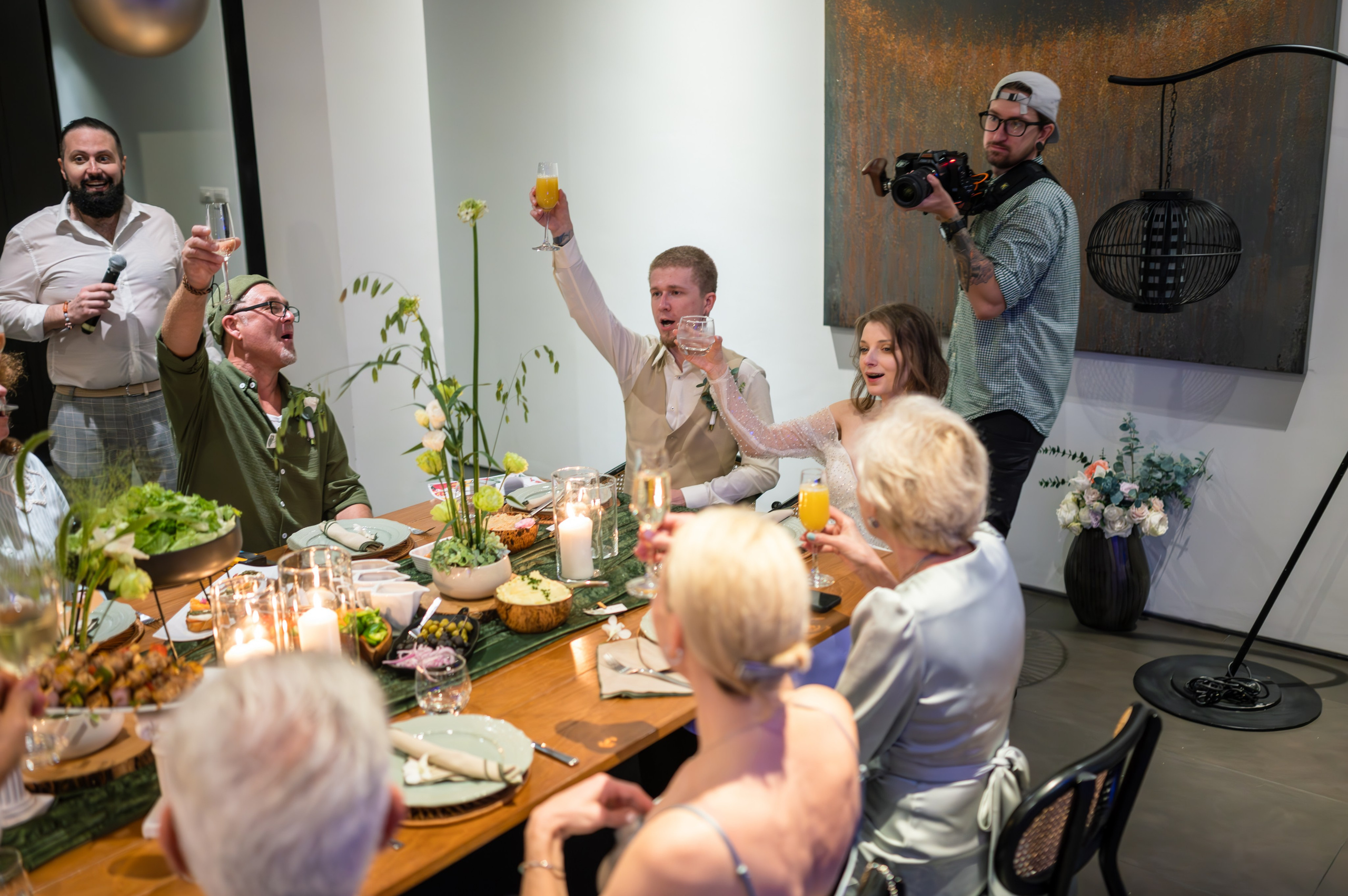 E&E Wedding. Photo & Video production, in Bishkek, Kyrgyzstan