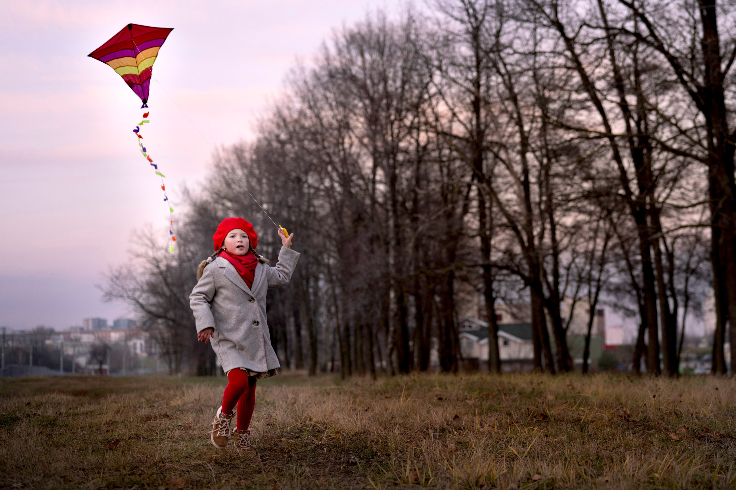 Детская. Фотограф в Минске Екатерина Сидорок
