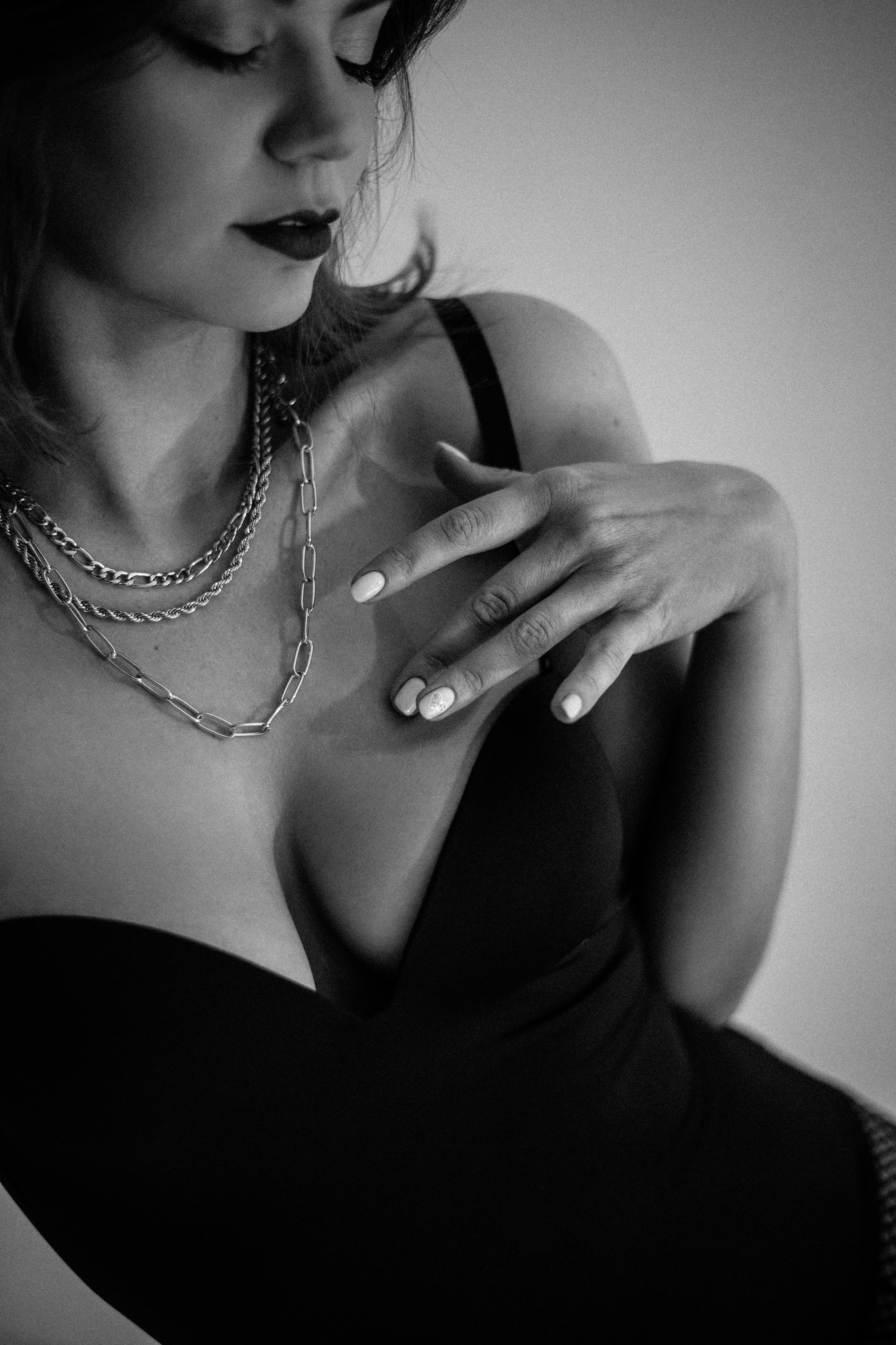 Валентина. Фотограф в Екатеринбурге Веретенова Наталья