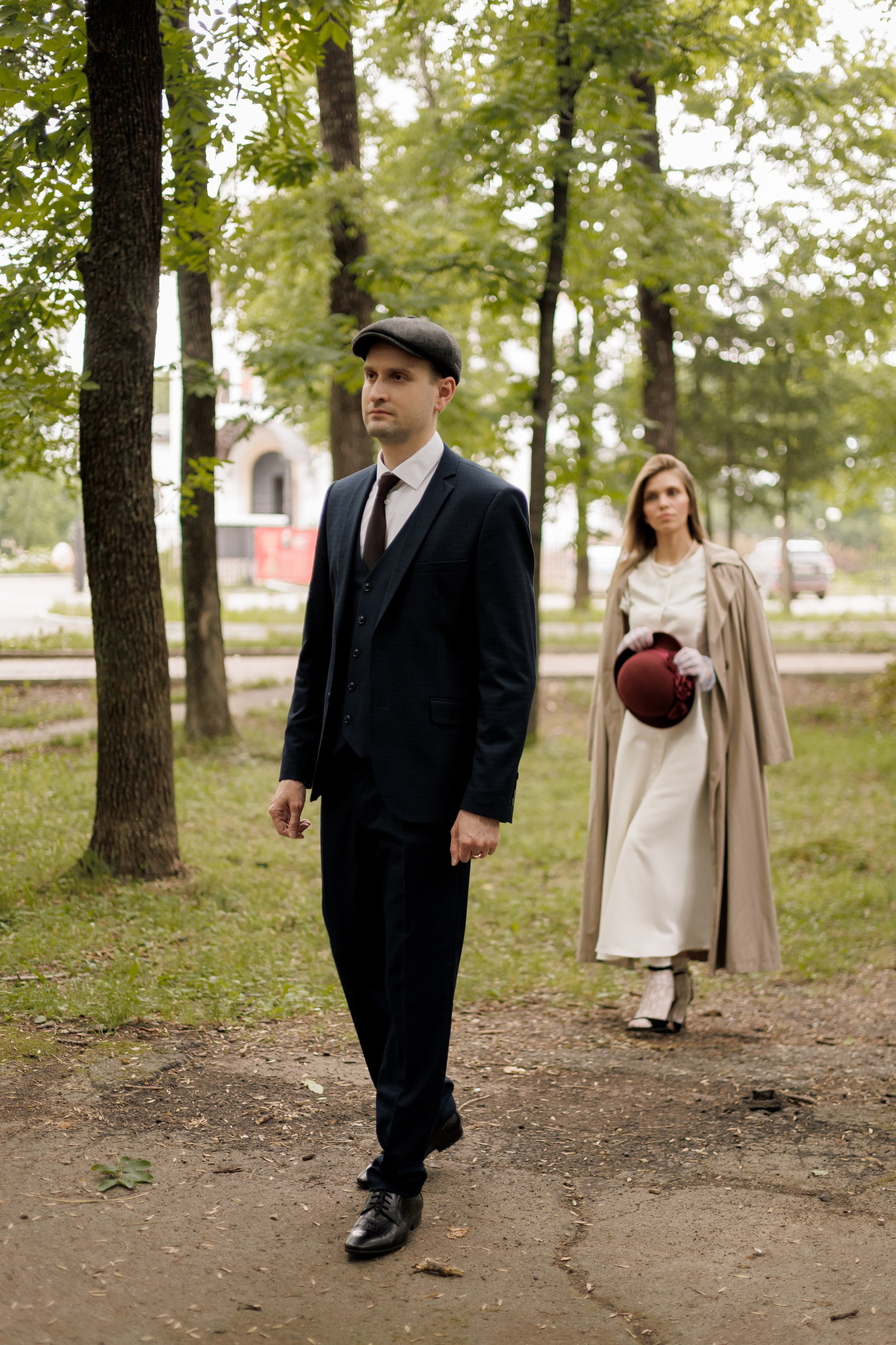 Детский фотограф биробиджан. Детский и семейный фотограф  Биробиджан Оля Светагор