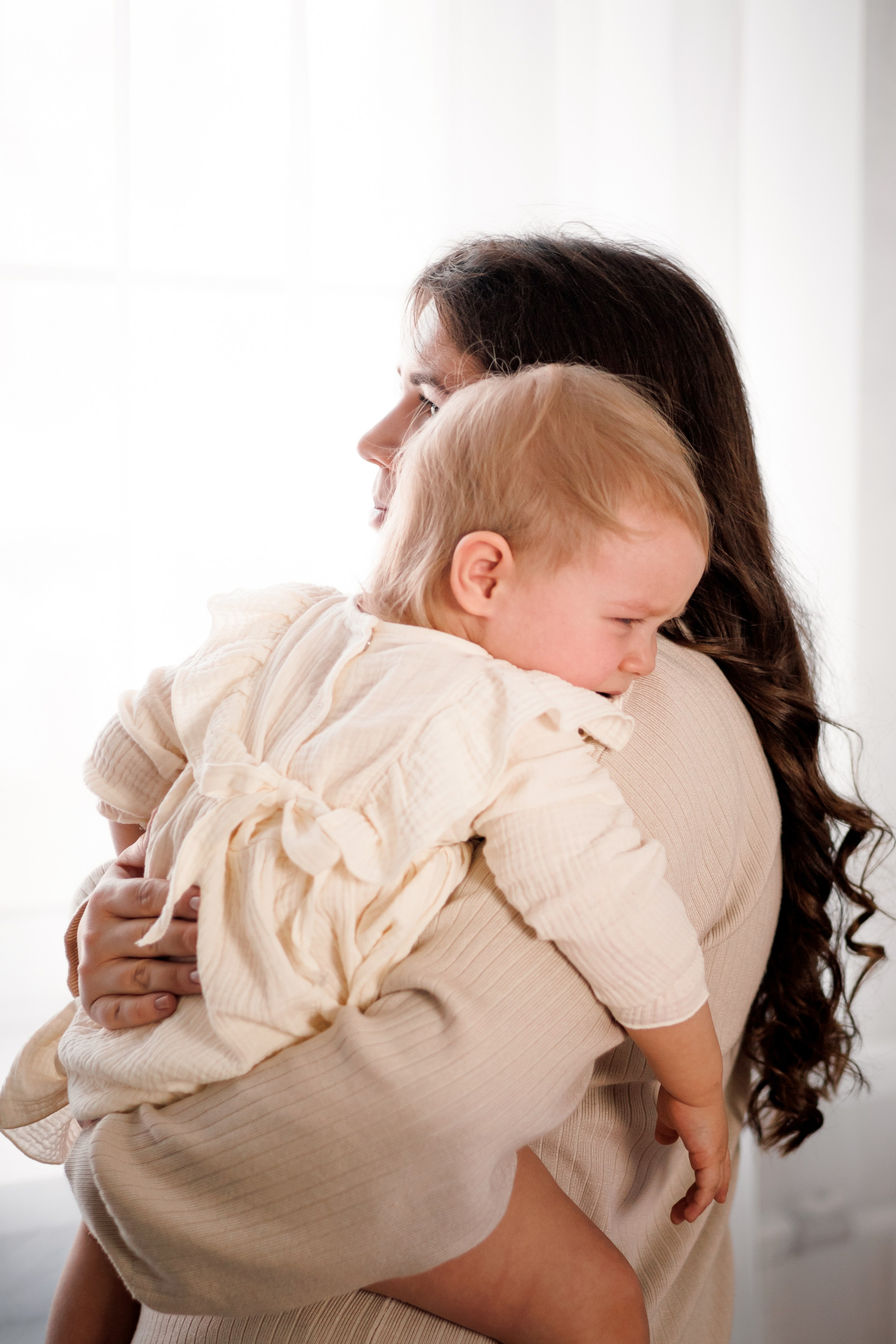 🤍. Детский и семейный фотограф  Биробиджан Оля Светагор