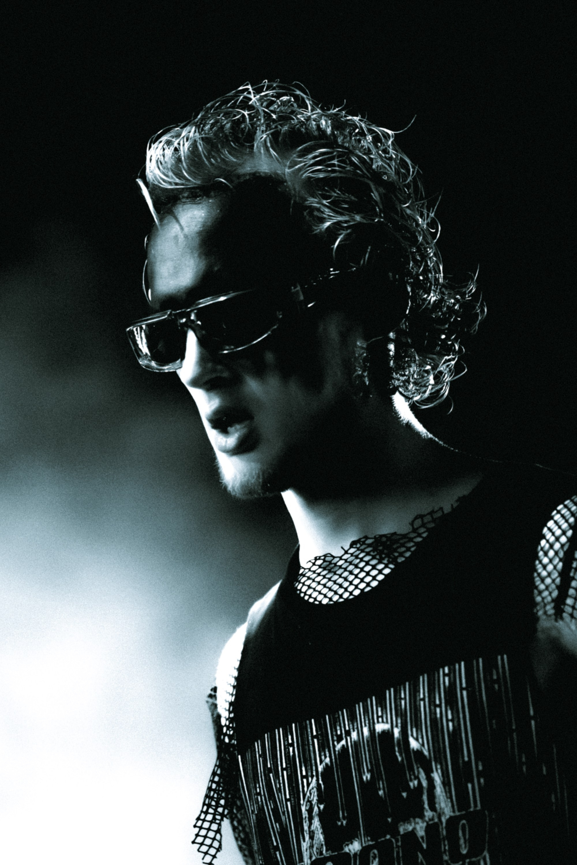 Репортаж. Игорь Панкратов | Фотограф Ставрополь