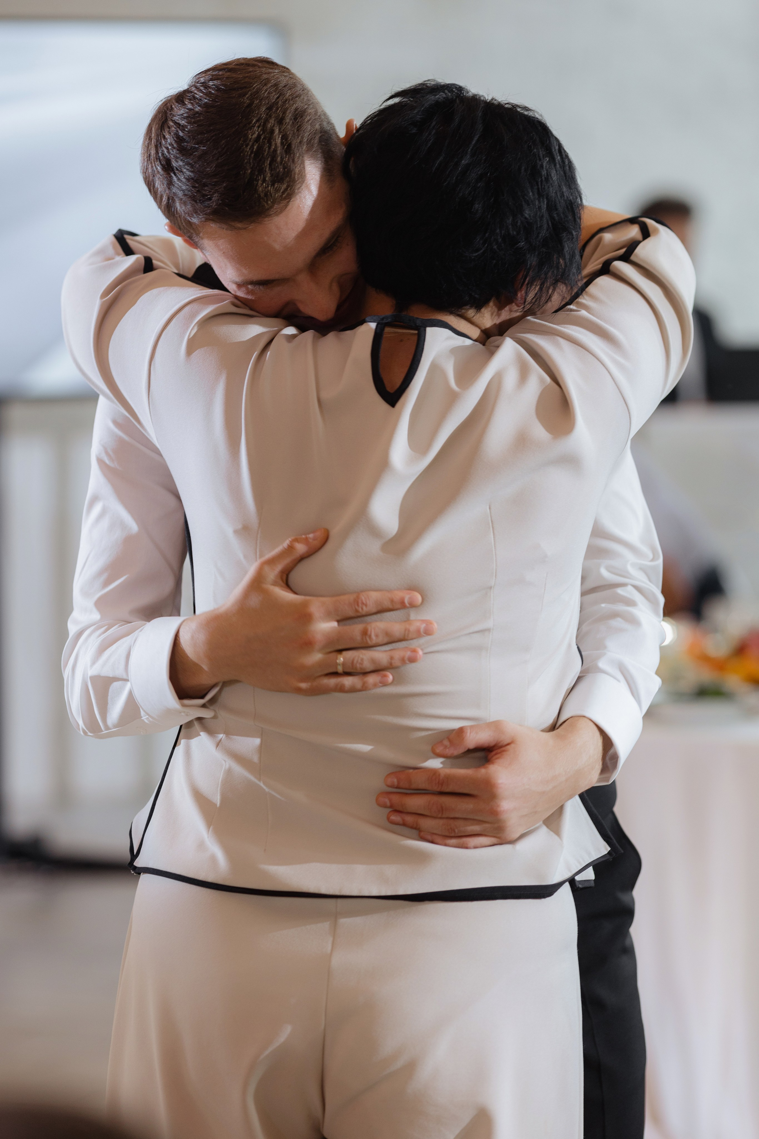 Nastja-Maxim. Главная