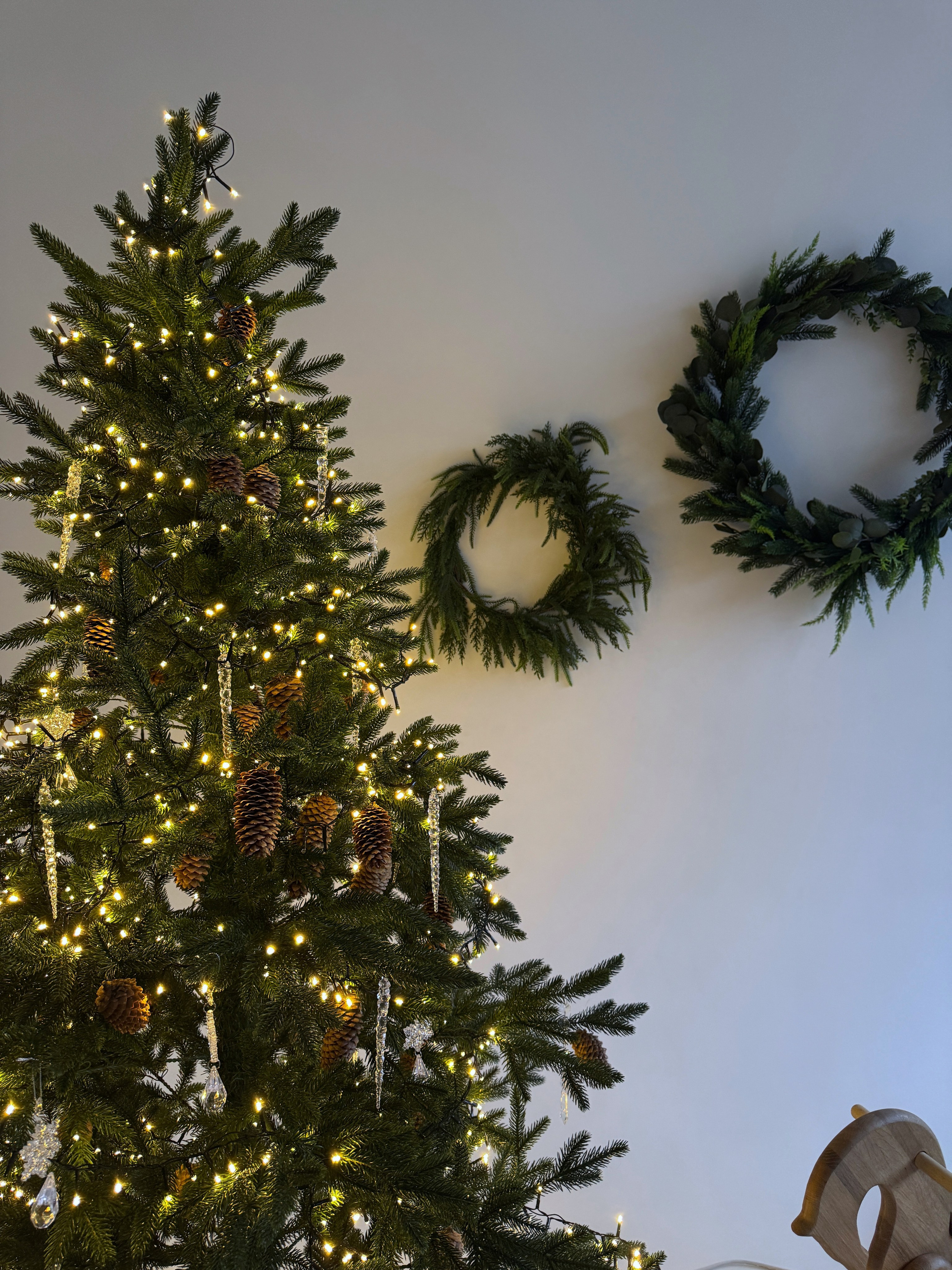 Фотографии актуальных локаций. Фотостудия в Балашихе Железнодорожный  — почасовая аренда, бронь онлайн