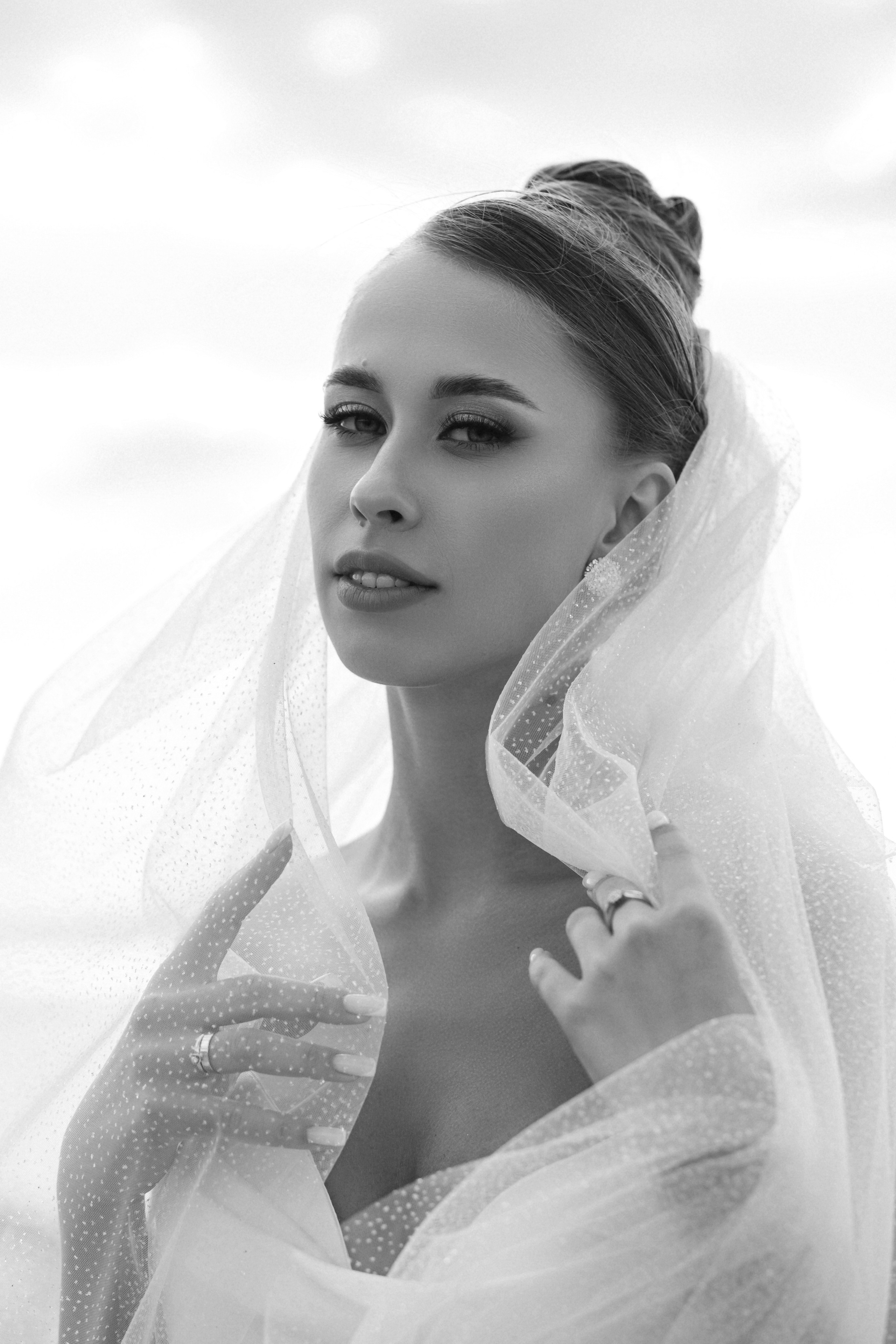 Сергей и Алена. Фотограф в Волгограде и Москве | Анастасия Лаврова