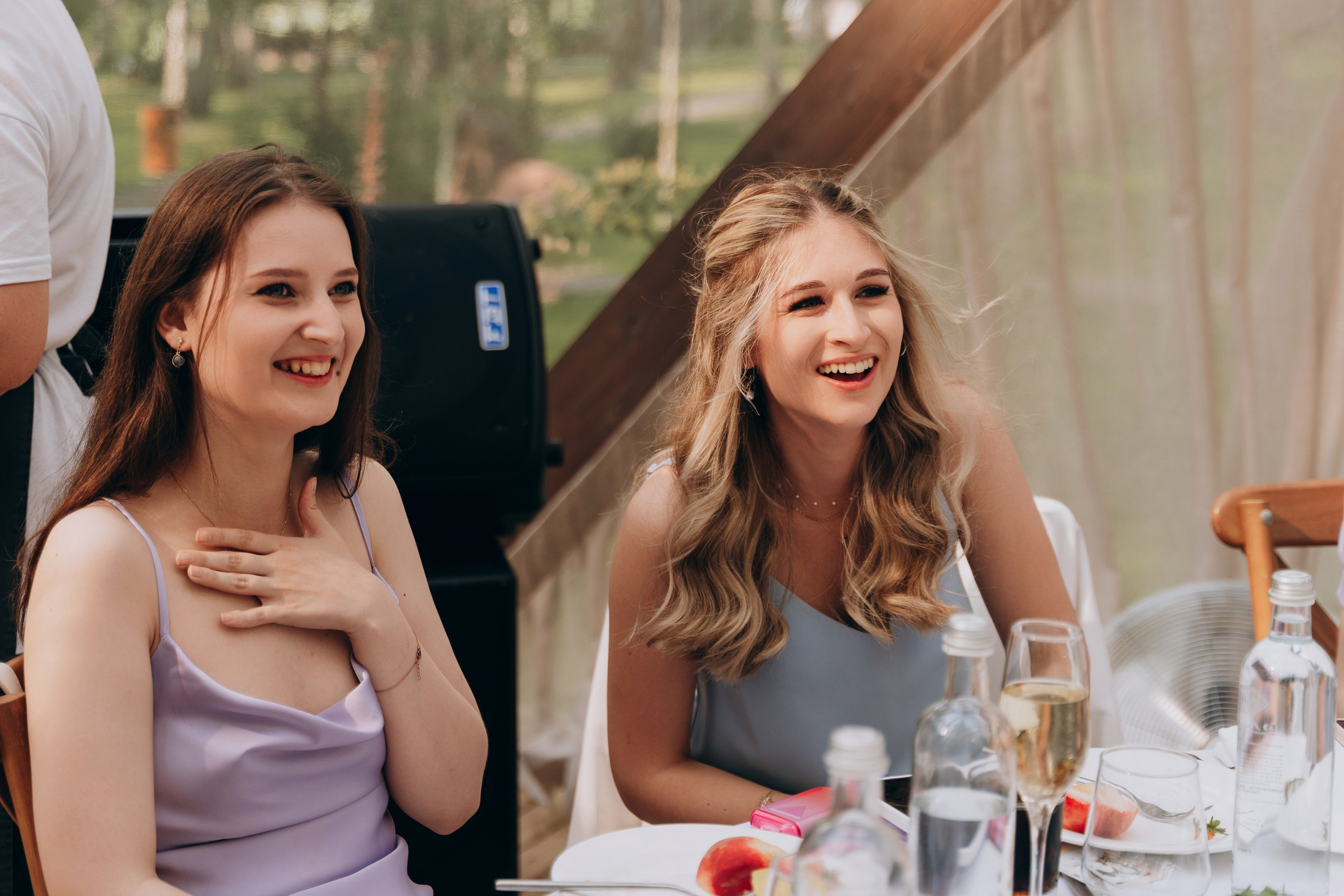 Алиса и Максим. Полный день 6 часов. Фотограф Москва Виктория-Антуанетта