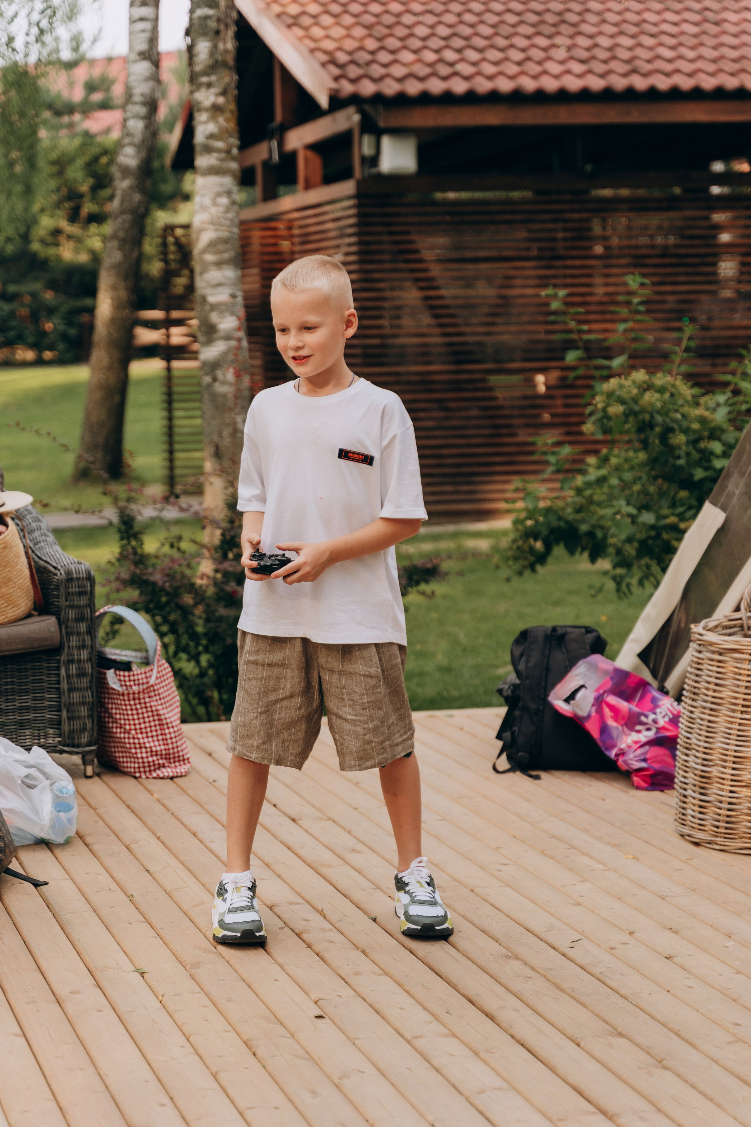 Алиса и Максим. Полный день 6 часов. Фотограф Москва Виктория-Антуанетта