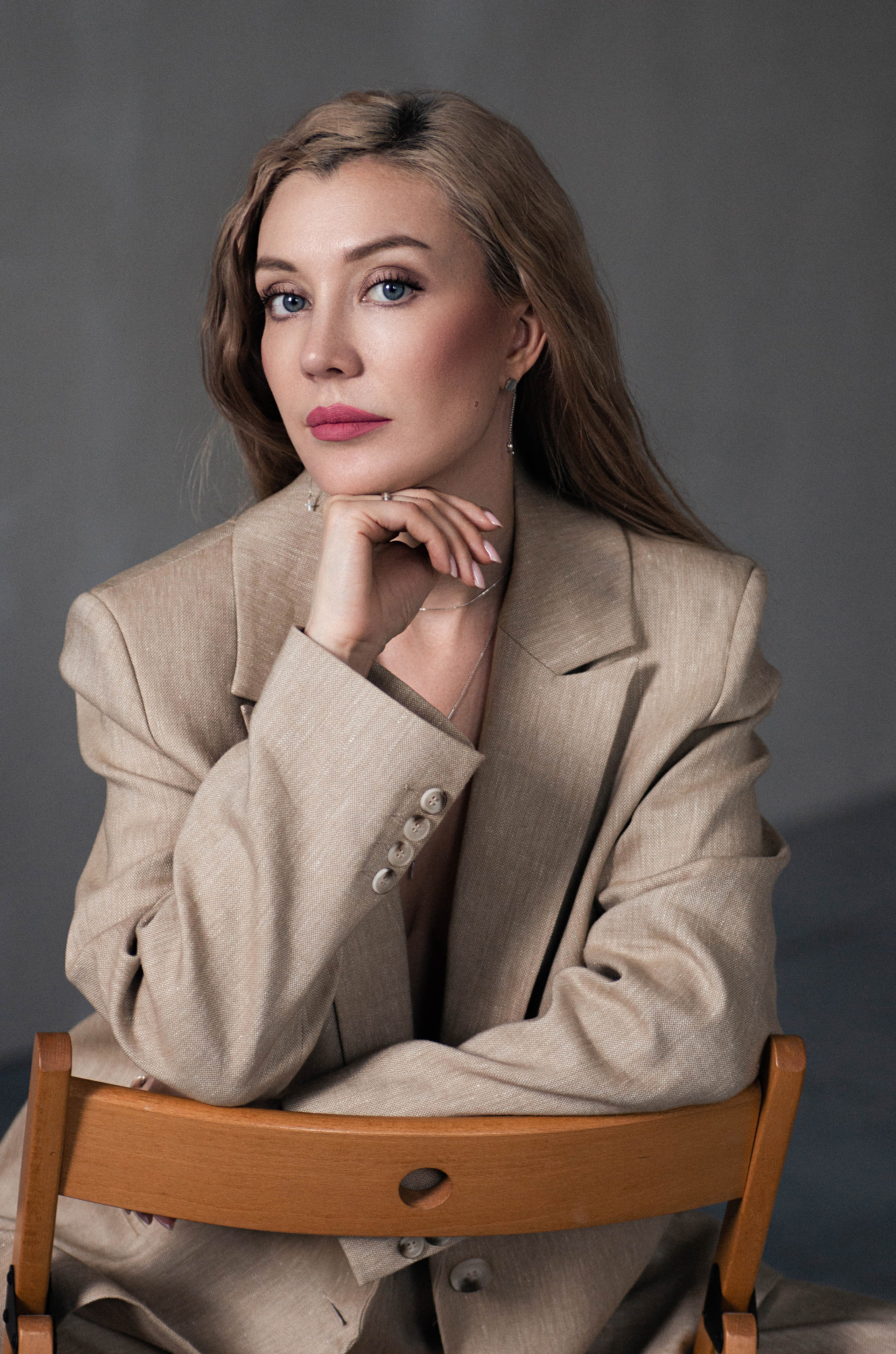 Яна. Портретный фотограф в Хабаровске и Санкт-Петербурге Семенова Дарья