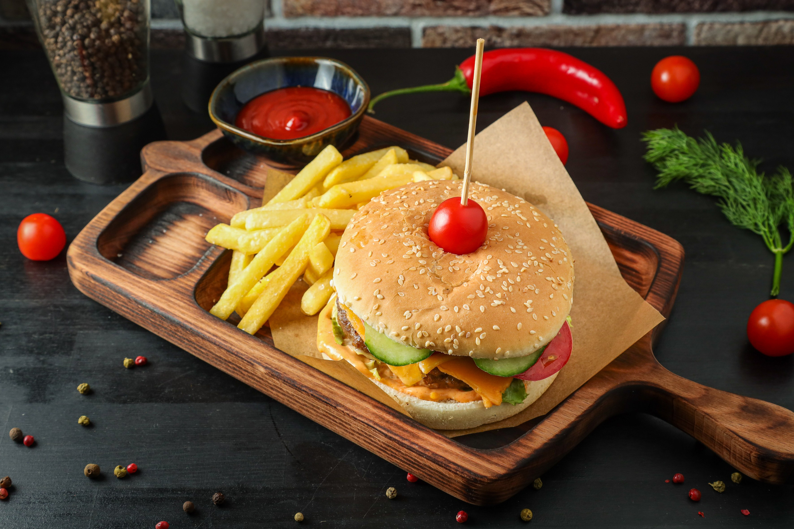 Контент. Фотограф на мероприятие в Москве Марик