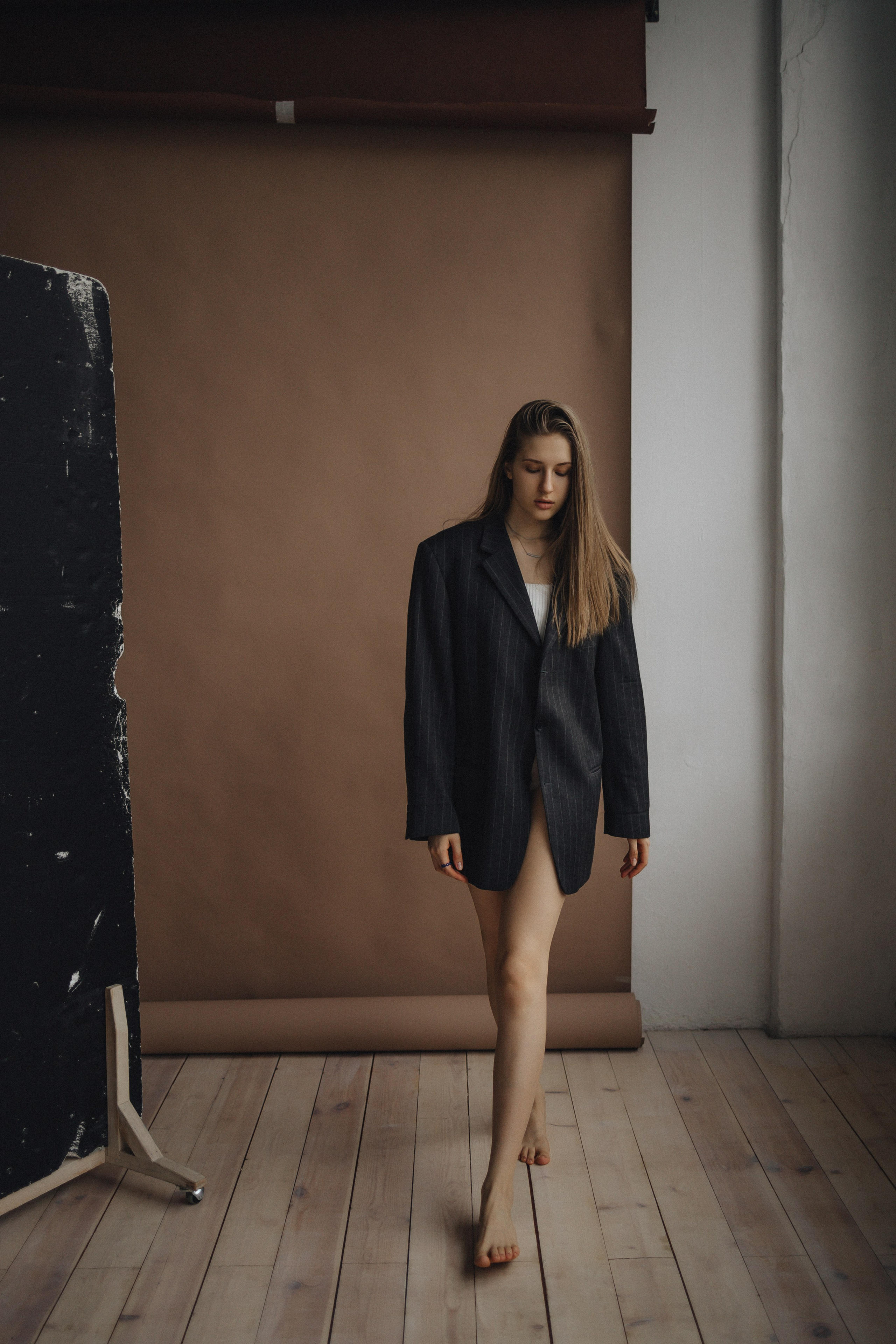 А. Фотограф в Санкт-Петербурге Ольга Кулеш