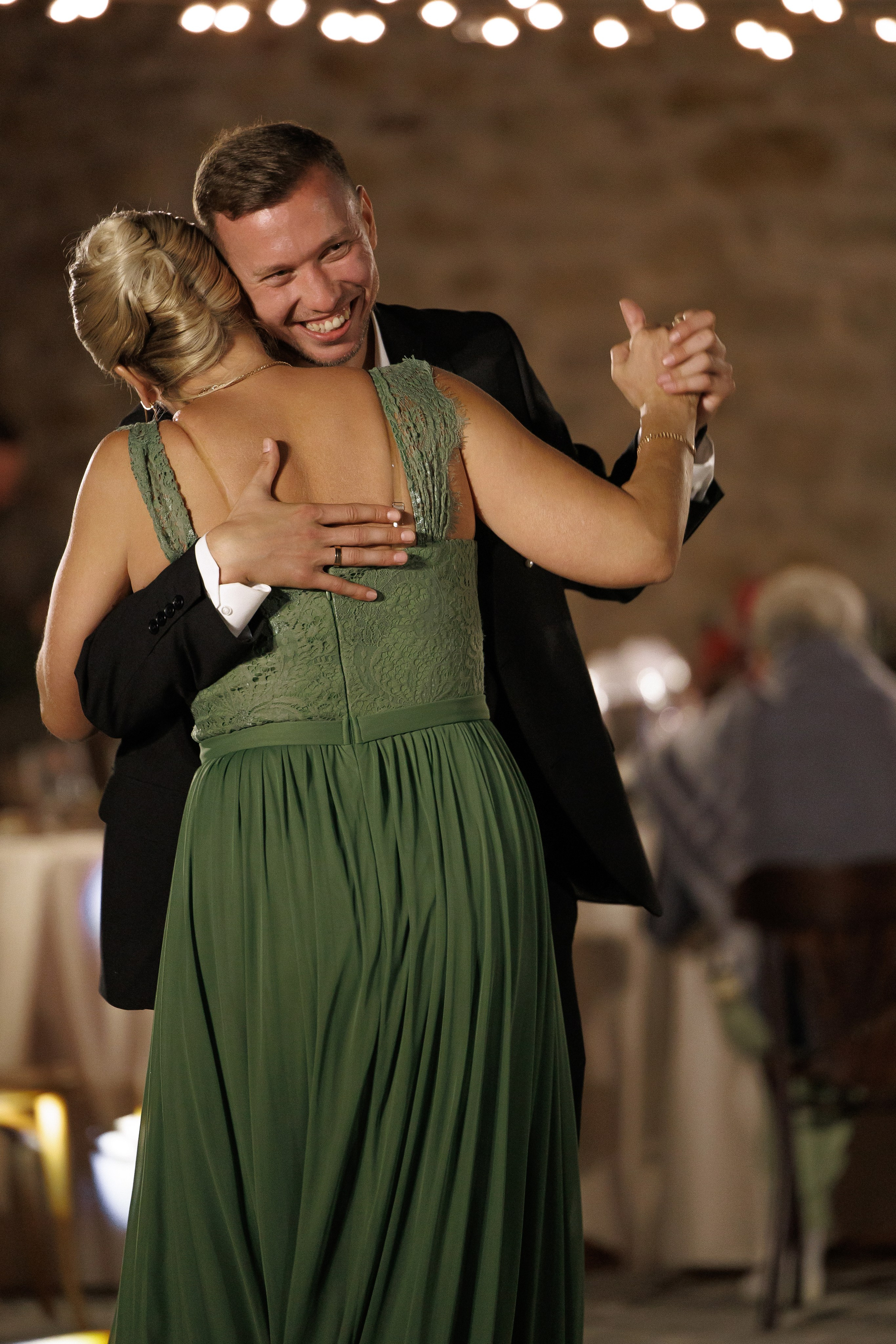 Wedding N&V. Свадебный фотограф Краснодар Юлия Ткаченко