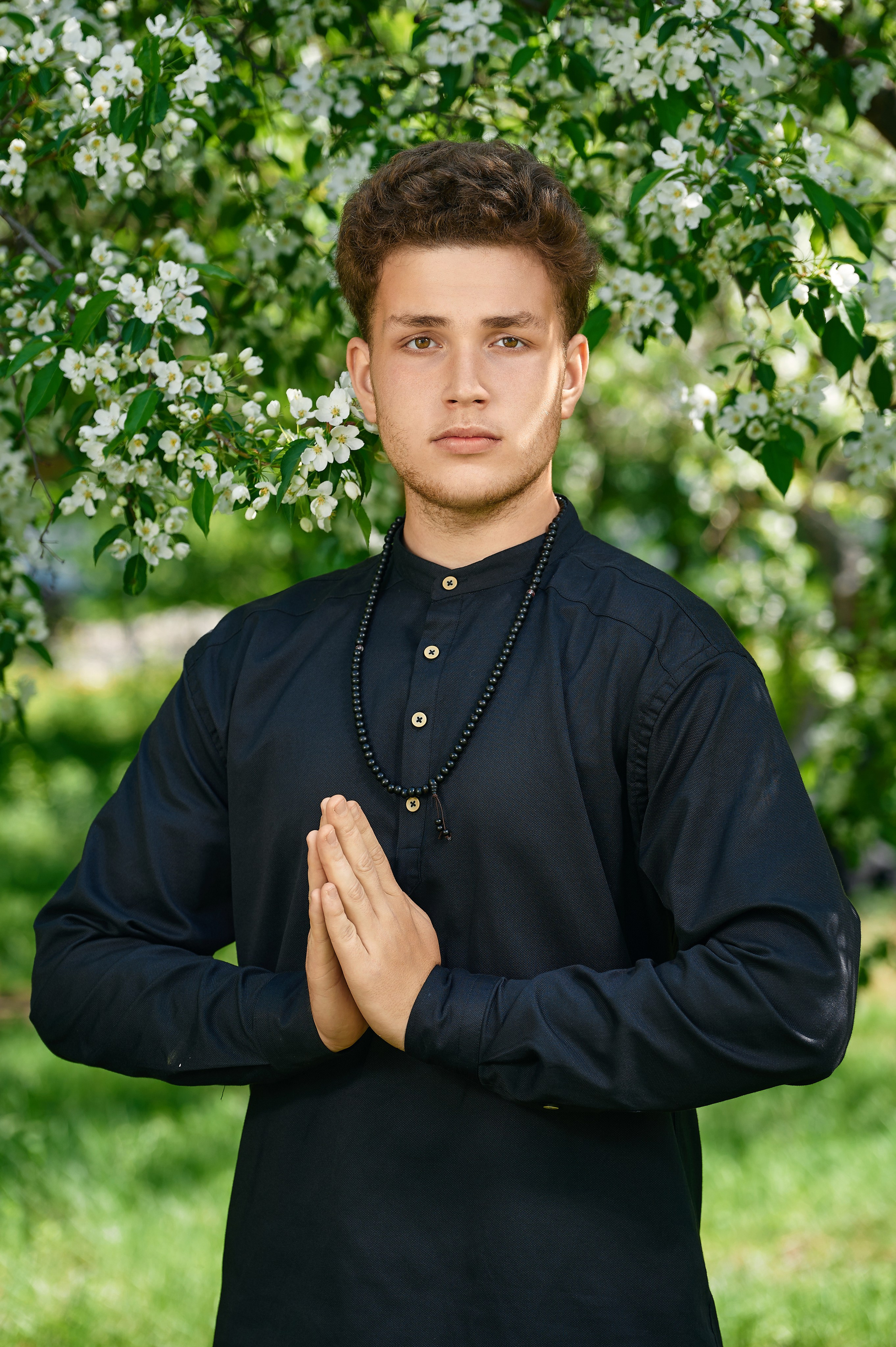 Школа (парк, улица, природа). Фотограф Опыт Качество Скорость Горный Алтай Барнаул