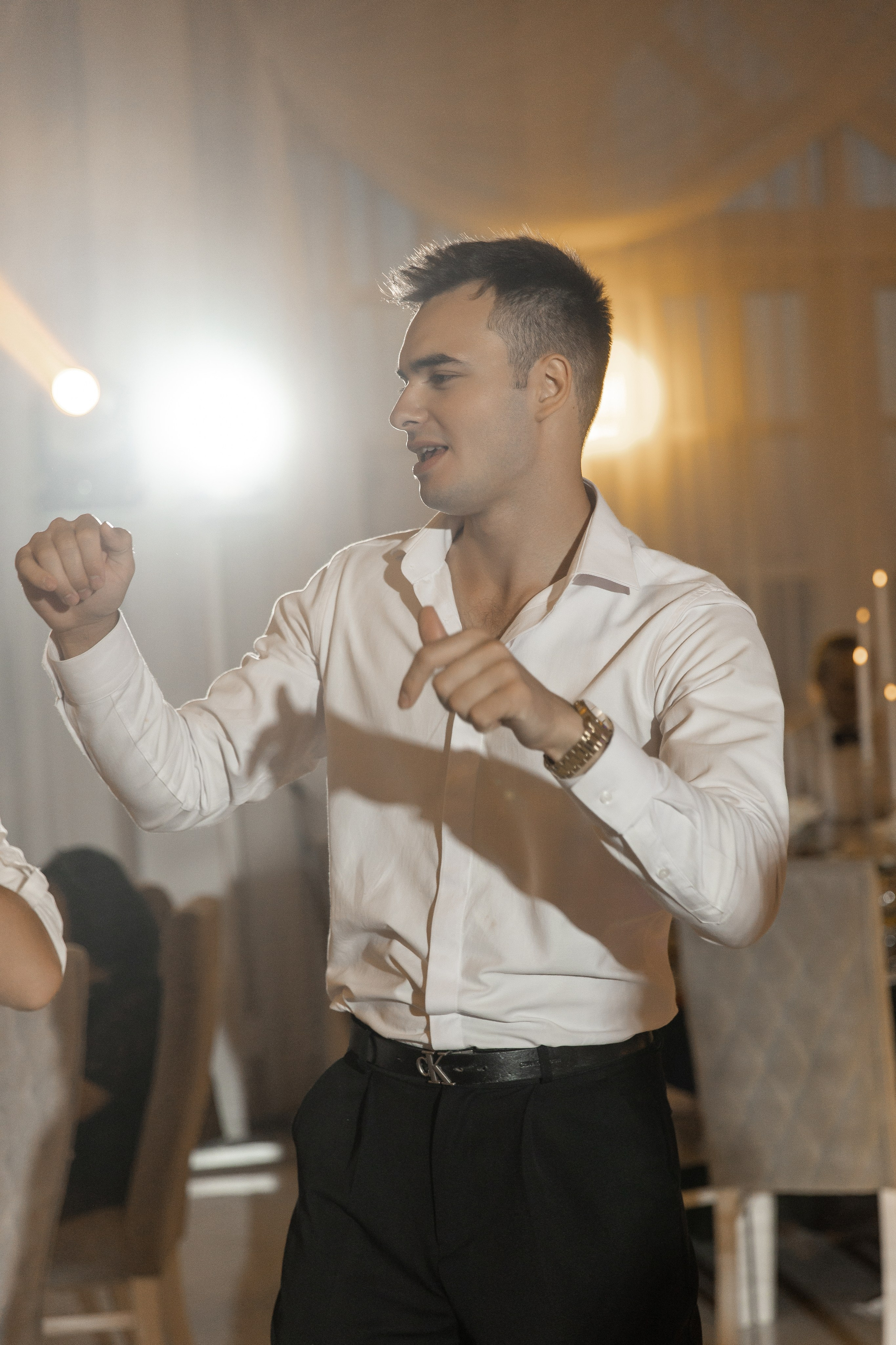 Давид и Кристина. Валеева Виктория | Свадебный фотограф в Ростове-на-Дону и Москве