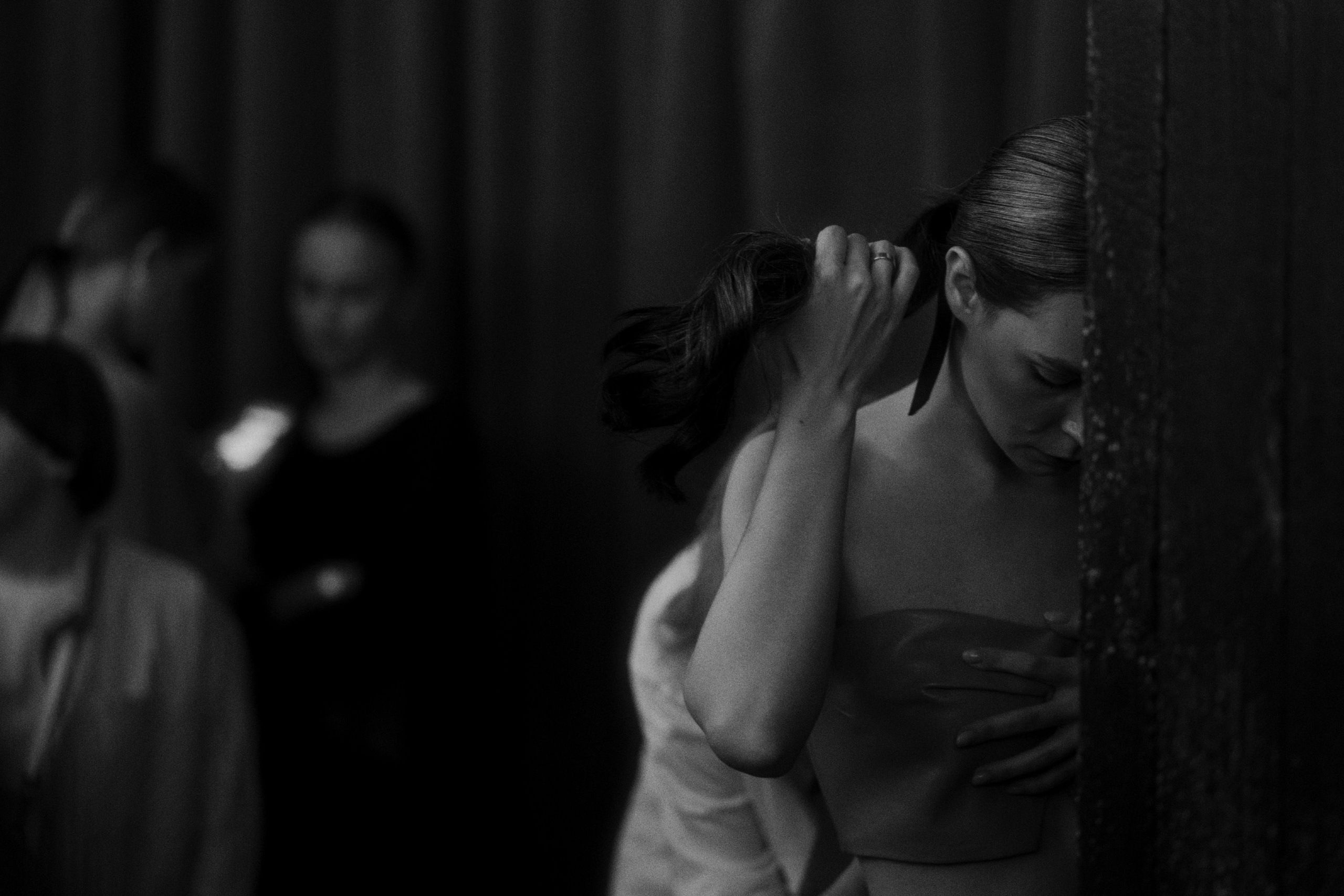 Artlab. al. Фотограф Юрин Евгений