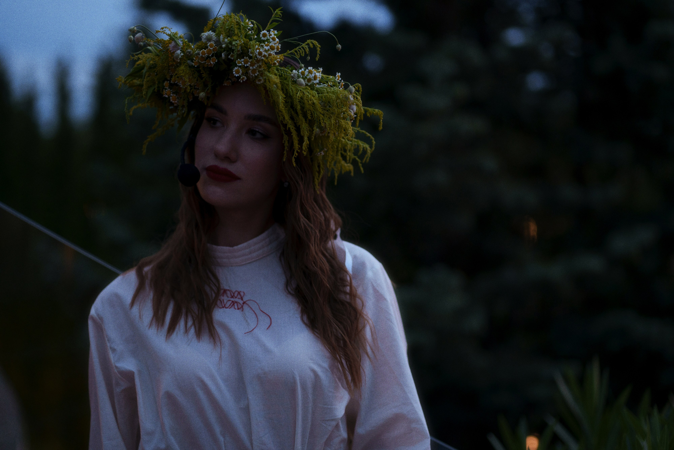 Café krasnodar х co-co chalet. Фотограф Юрин Евгений