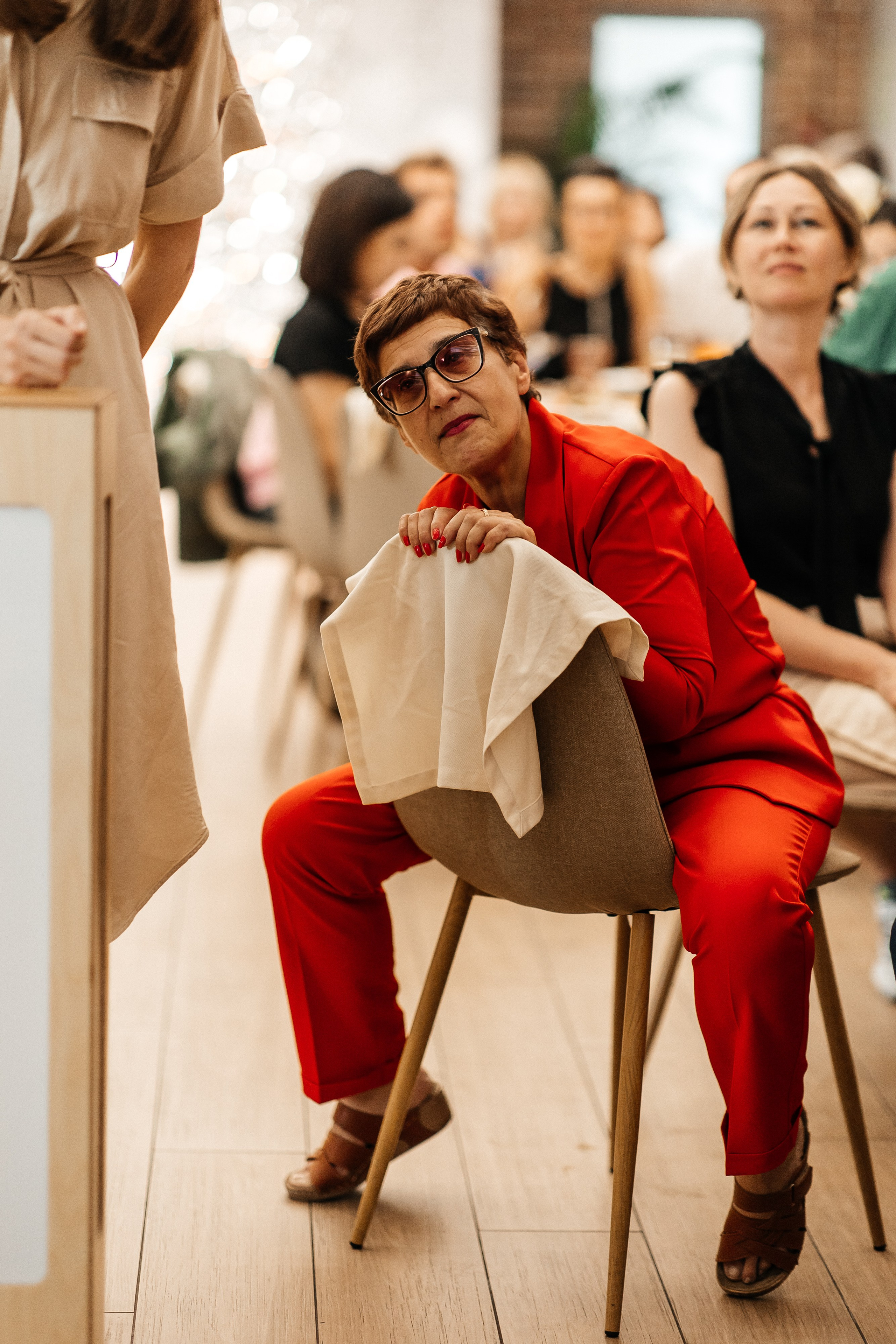 Выпускной 2024 Foodstory. Свадебный и портретный фотограф Алина Иванова. Екатеринбург-Москва