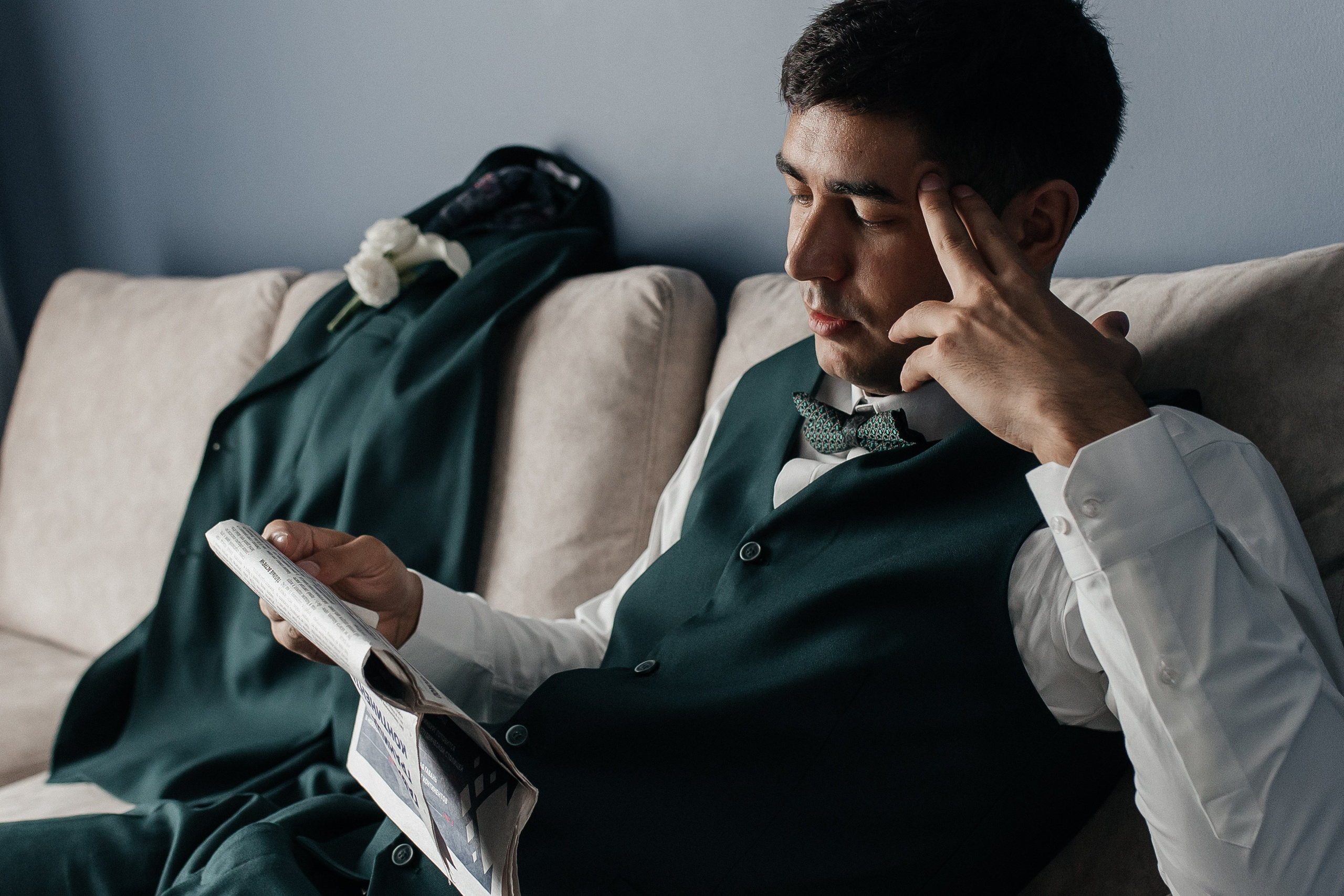 Наташа и Дима 2023. Свадебный и портретный фотограф Алина Иванова. Екатеринбург-Москва