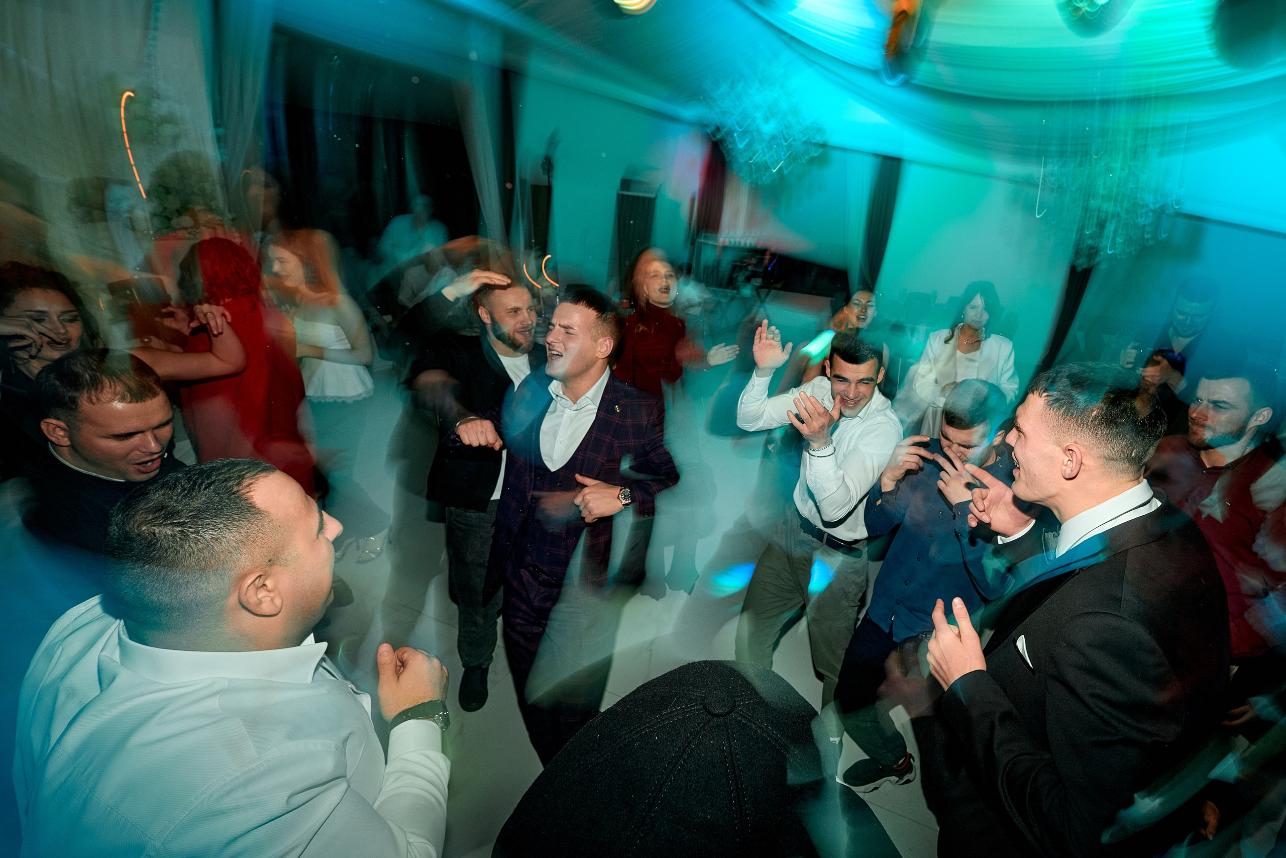 Свадьба Максима и Ксении. Фотограф в Дивеево