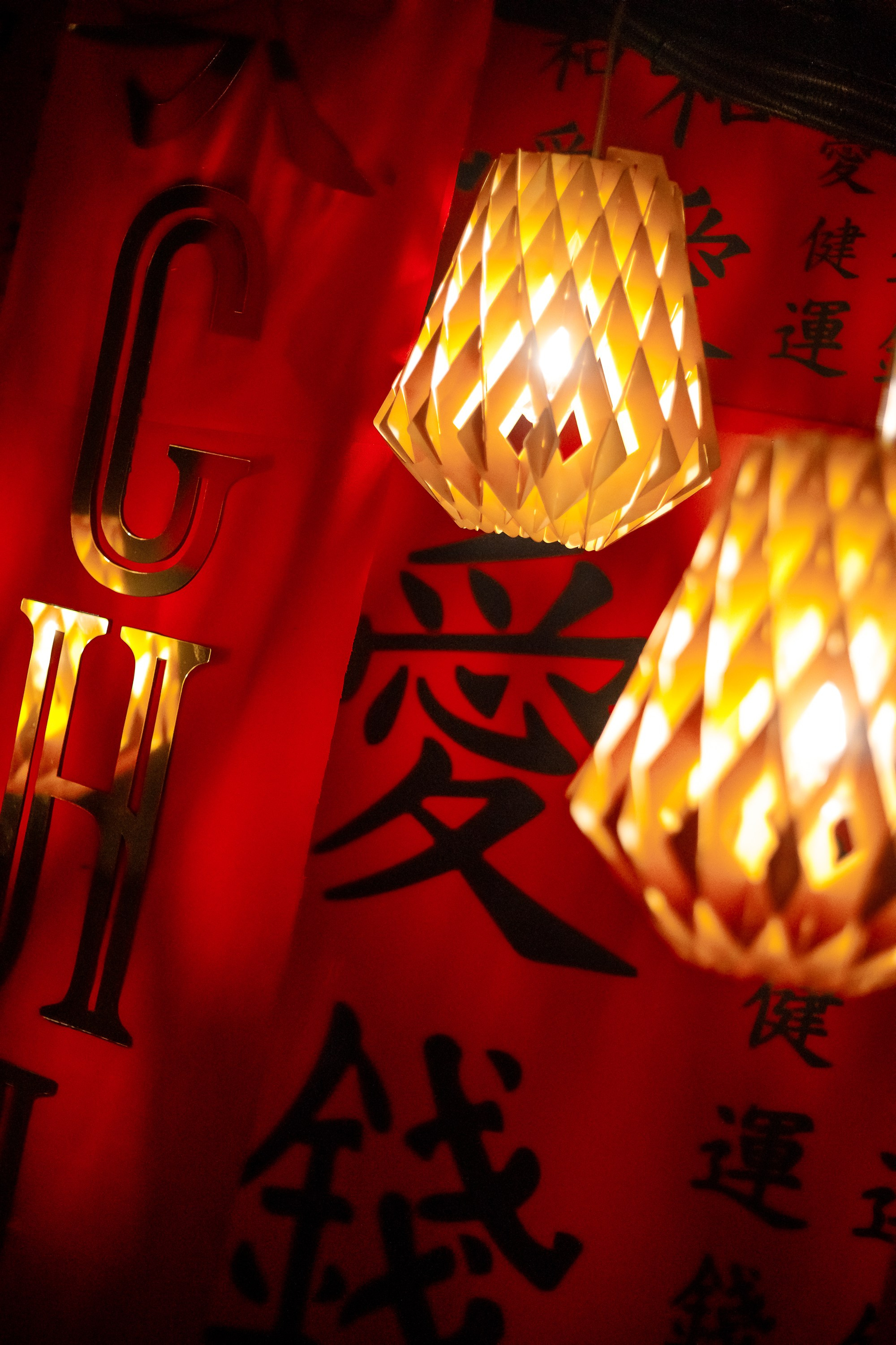 Экстерьер и Интерьер