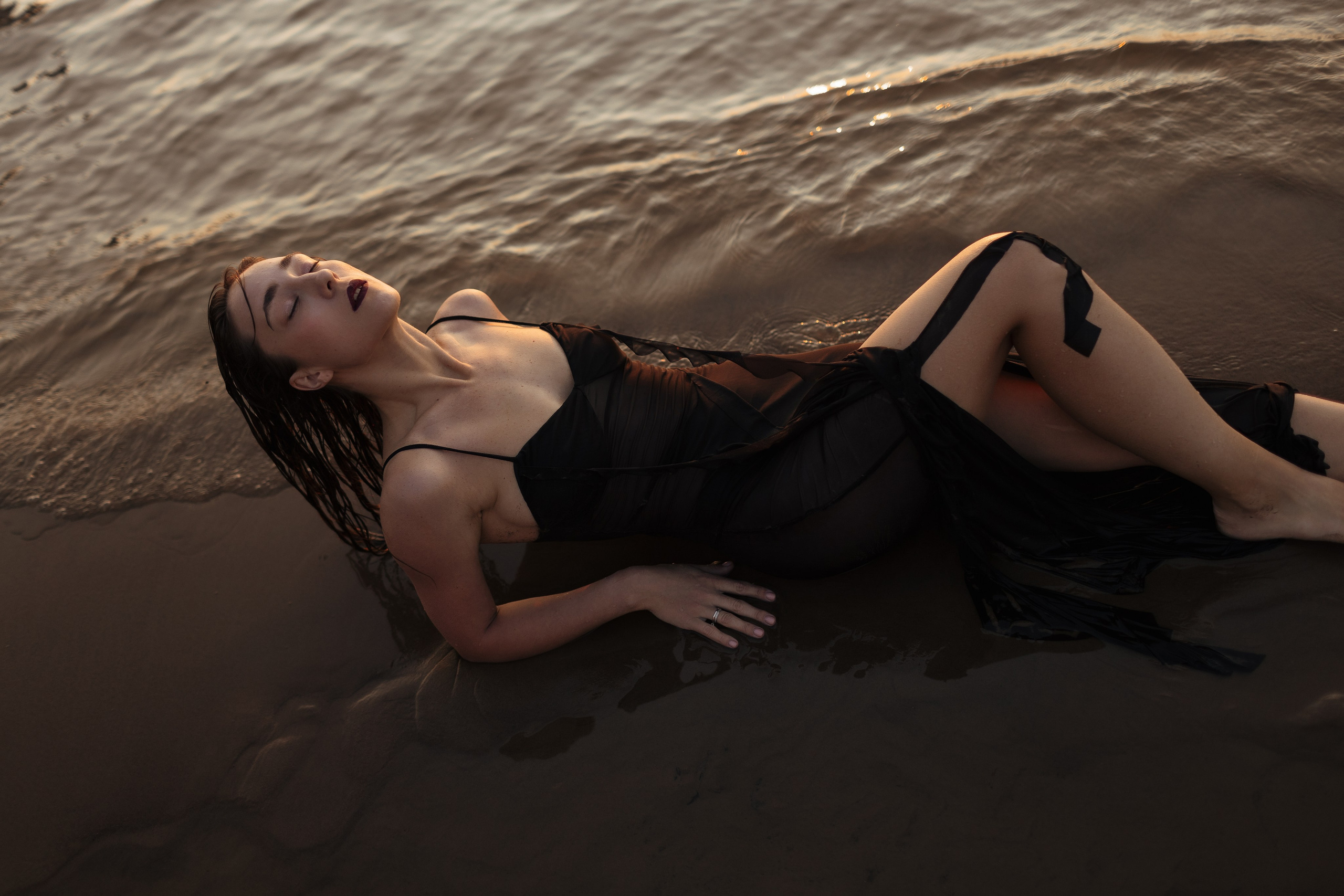 Минимализм. Свадебный и семейный фотограф Спб Бошман Ирина