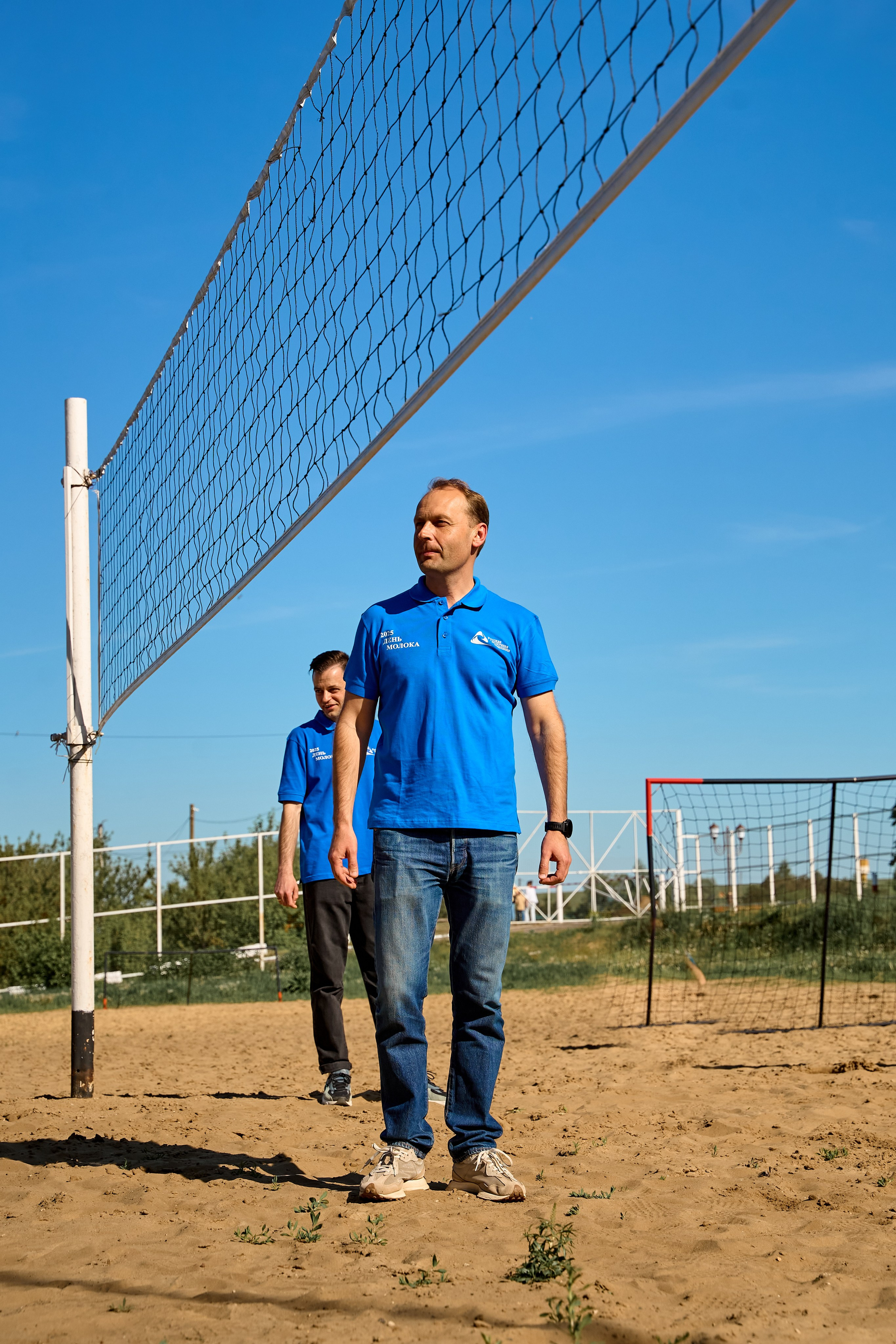 Русмолко. Свадебная, семейная фото и видео съёмка в Пензе