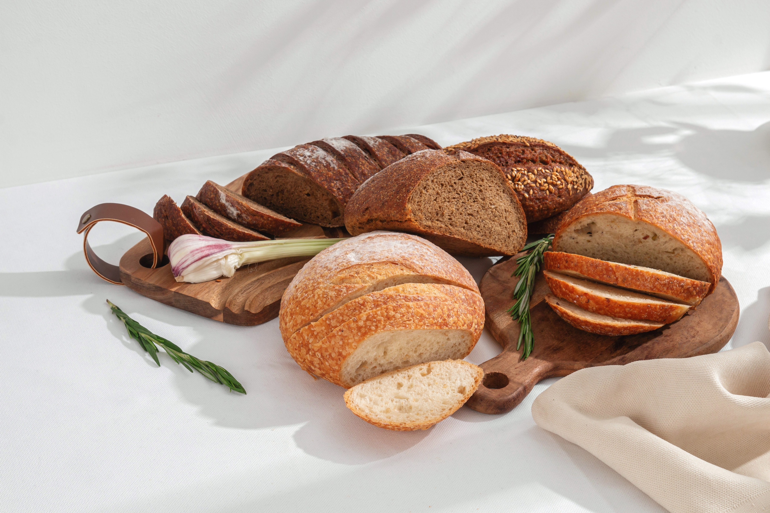 Свежемания. ФУД ФОТОГРАФ САРАТОВ, РЕКЛАМНЫЙ ФОТОГРАФ | АЛЕКСАНДР ГАВРИЛЫЧЕВ