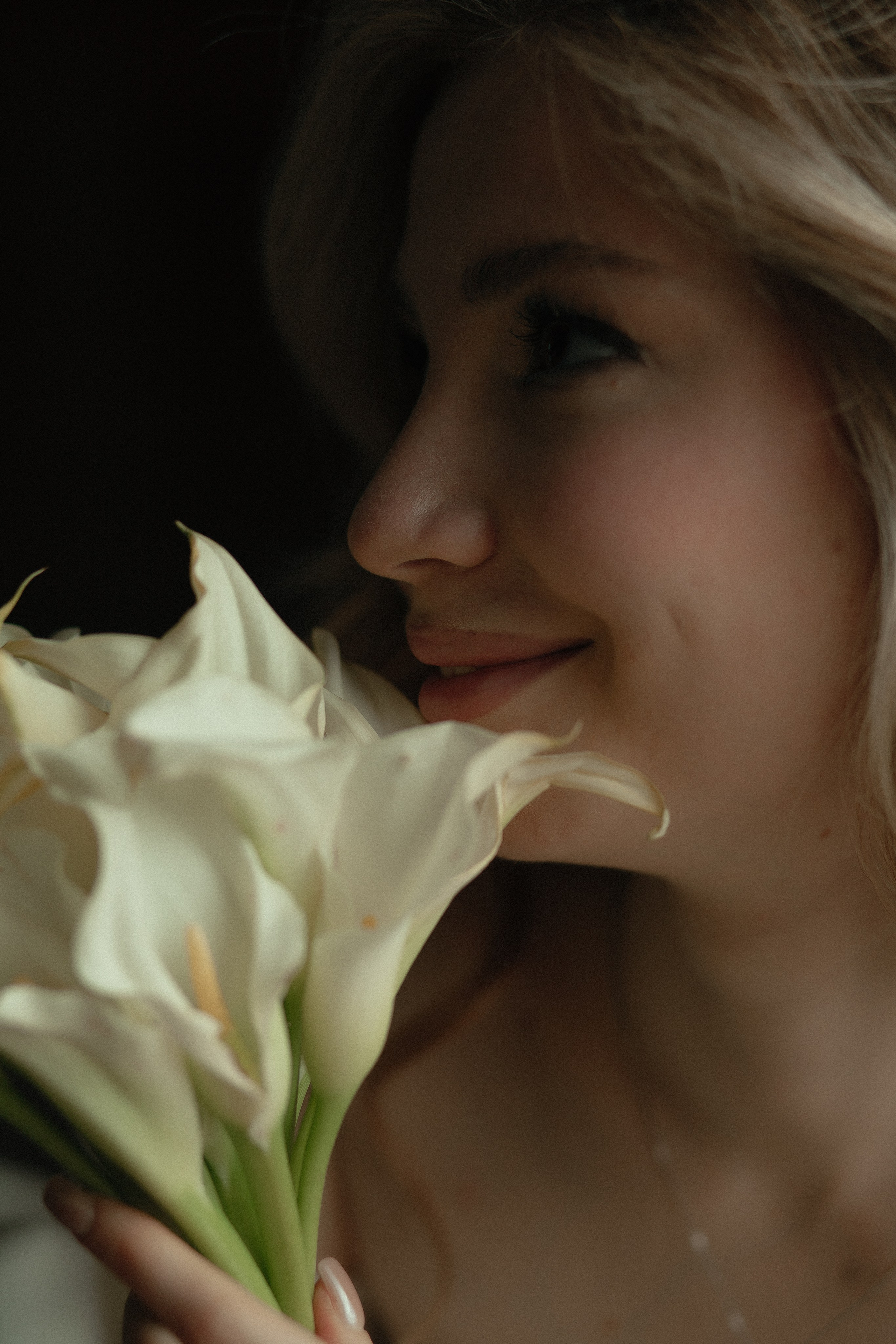 S & P. Фотограф Ольга Сапронова. Свадебный фотограф Ольга Сапронова