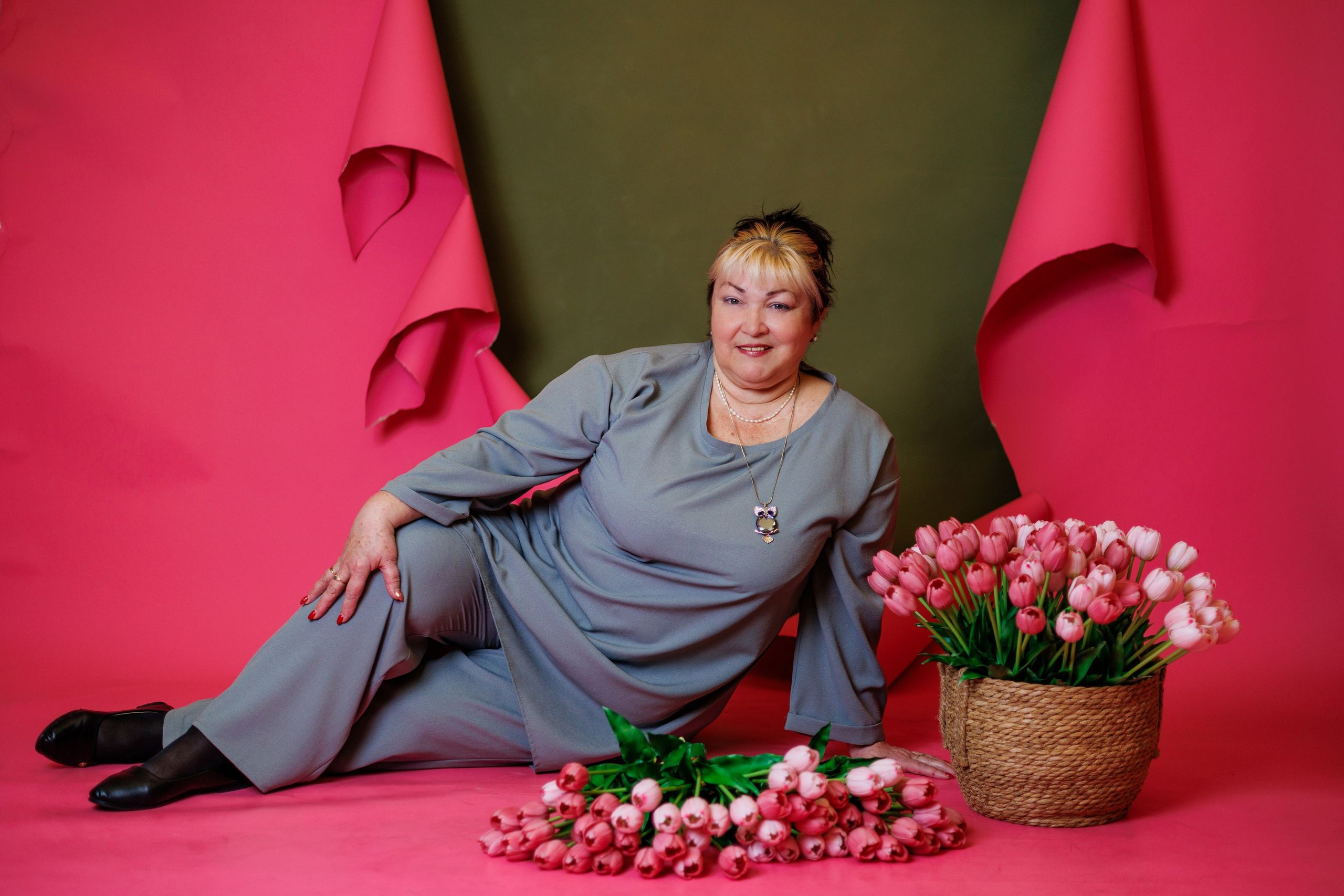 Ирина. Свадебный и семейный фотограф в Армавире