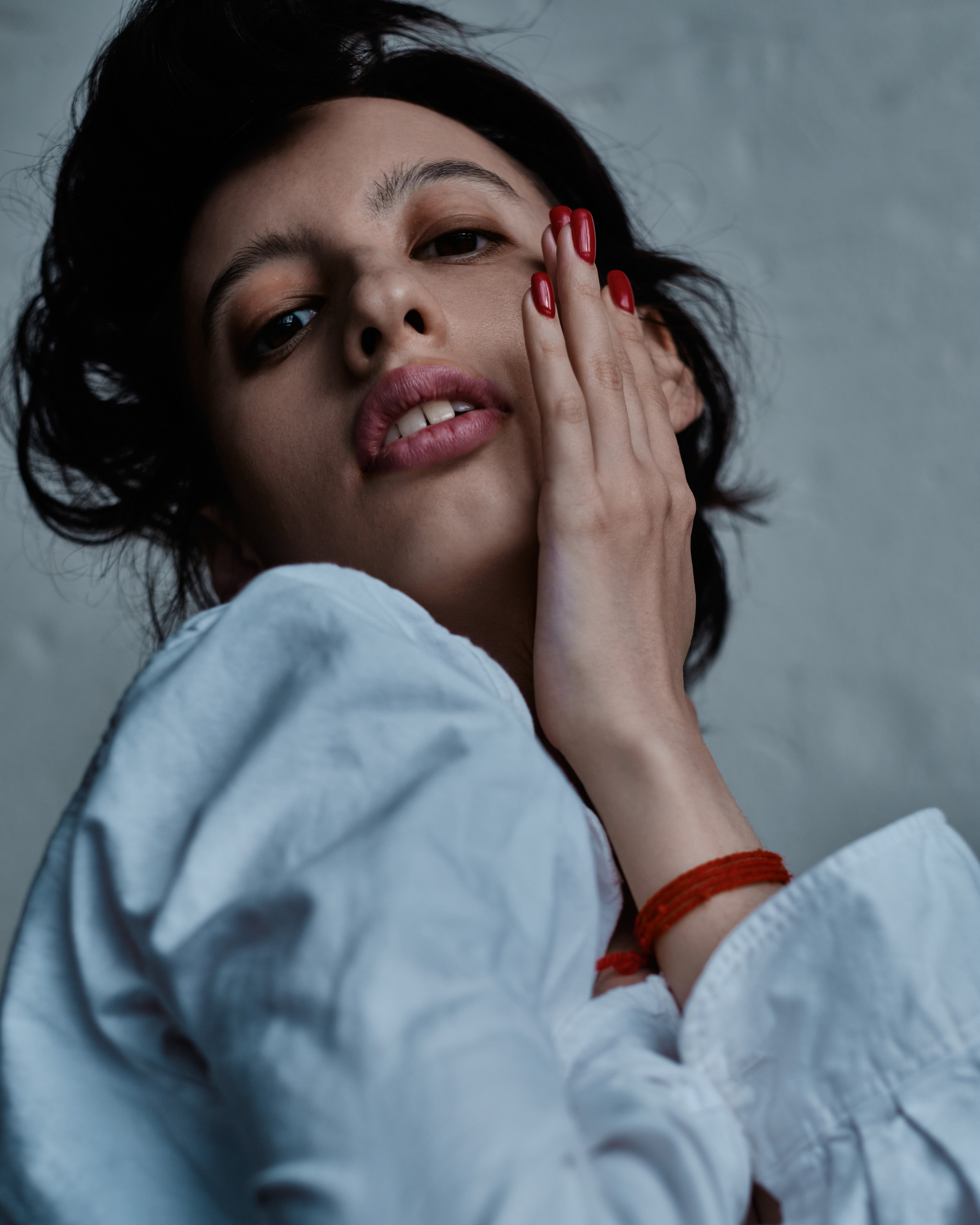 Mistress Akimova|Фотограф Максим Ерёмин. Фотограф Максим Ерёмин